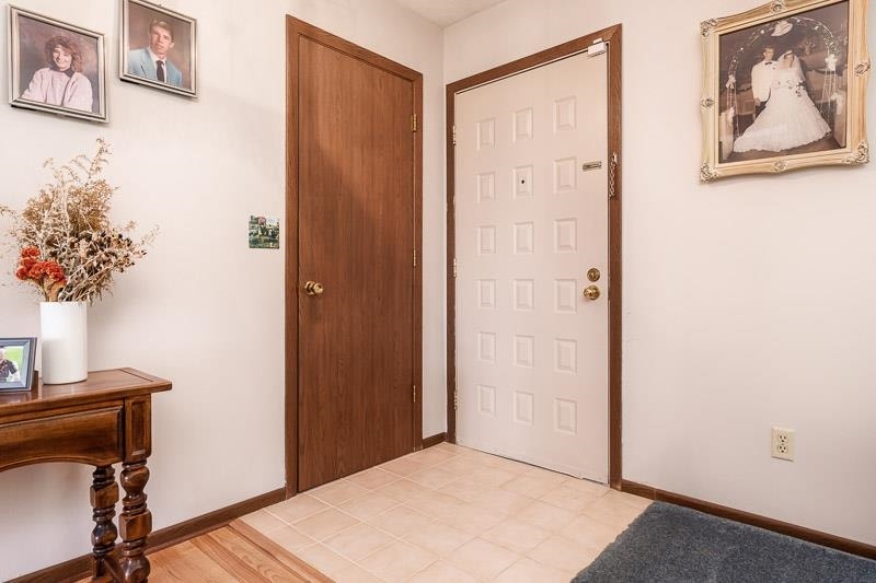 12425 Olson Road, Caledonia, IL 61011