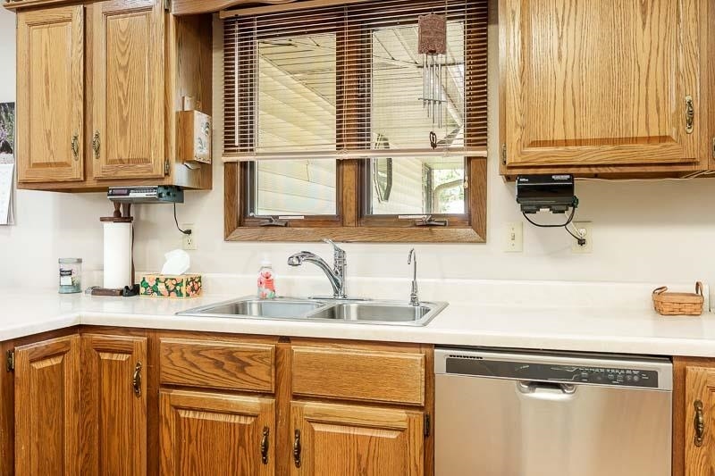 12425 Olson Road, Caledonia, IL 61011