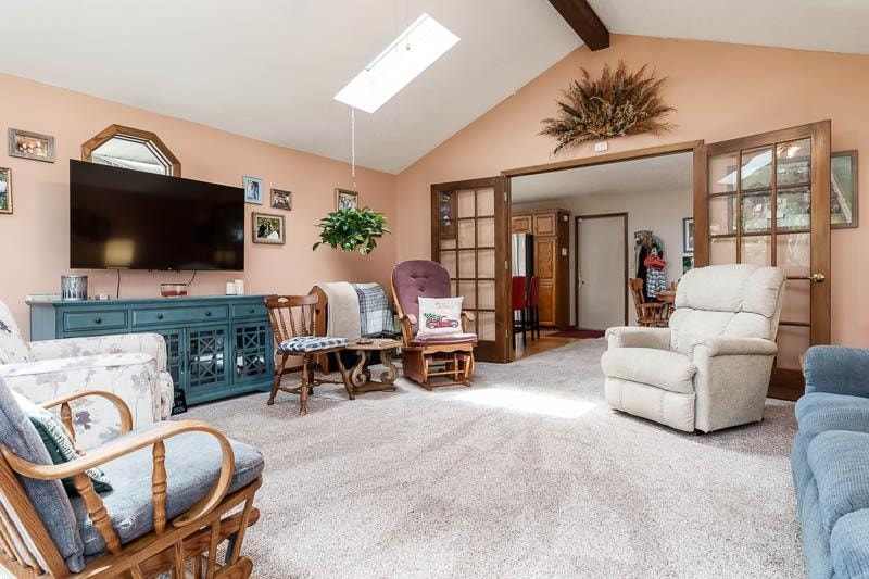 12425 Olson Road, Caledonia, IL 61011