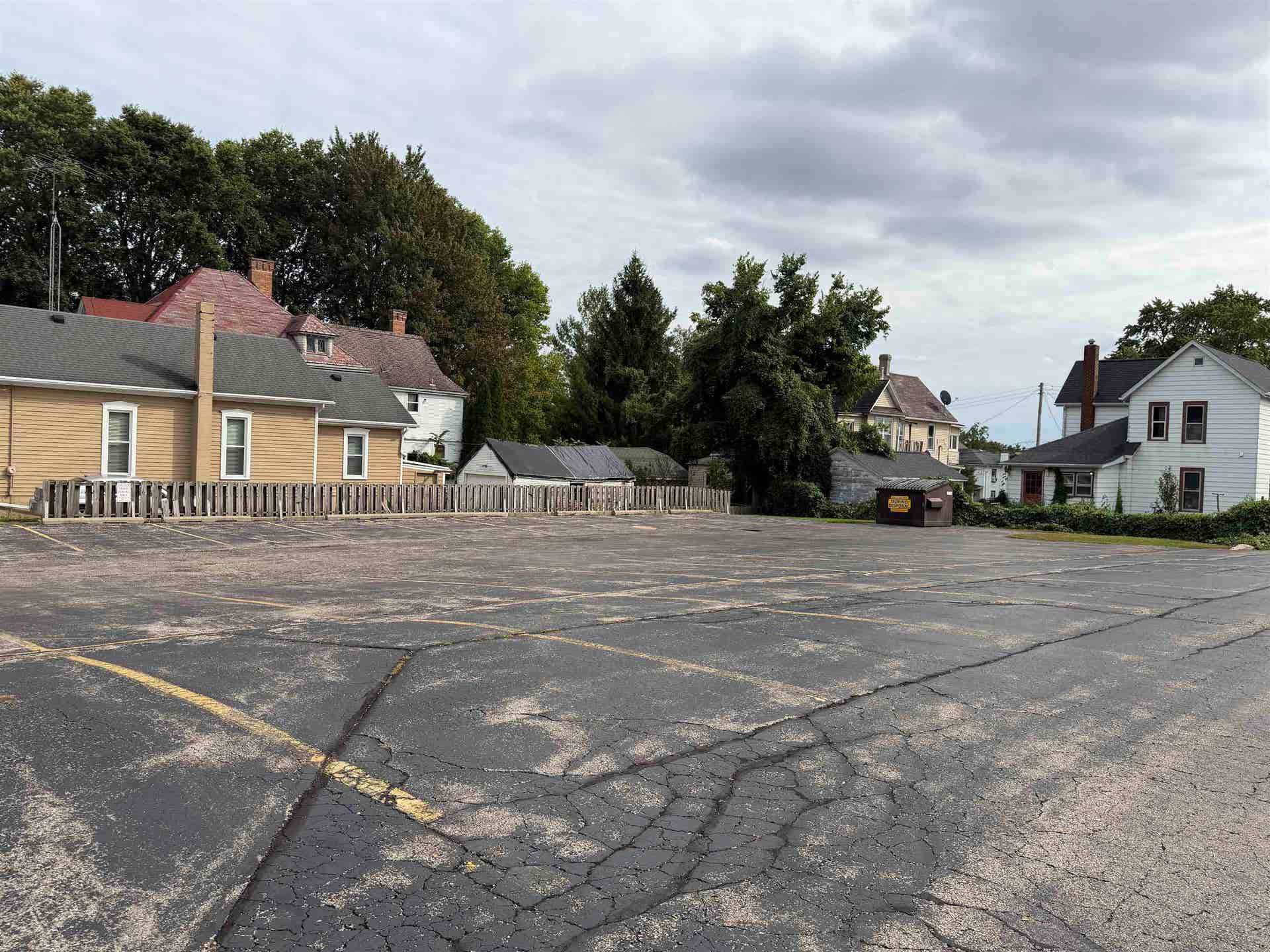 773 W Lincoln Boulevard, Freeport, IL 61032