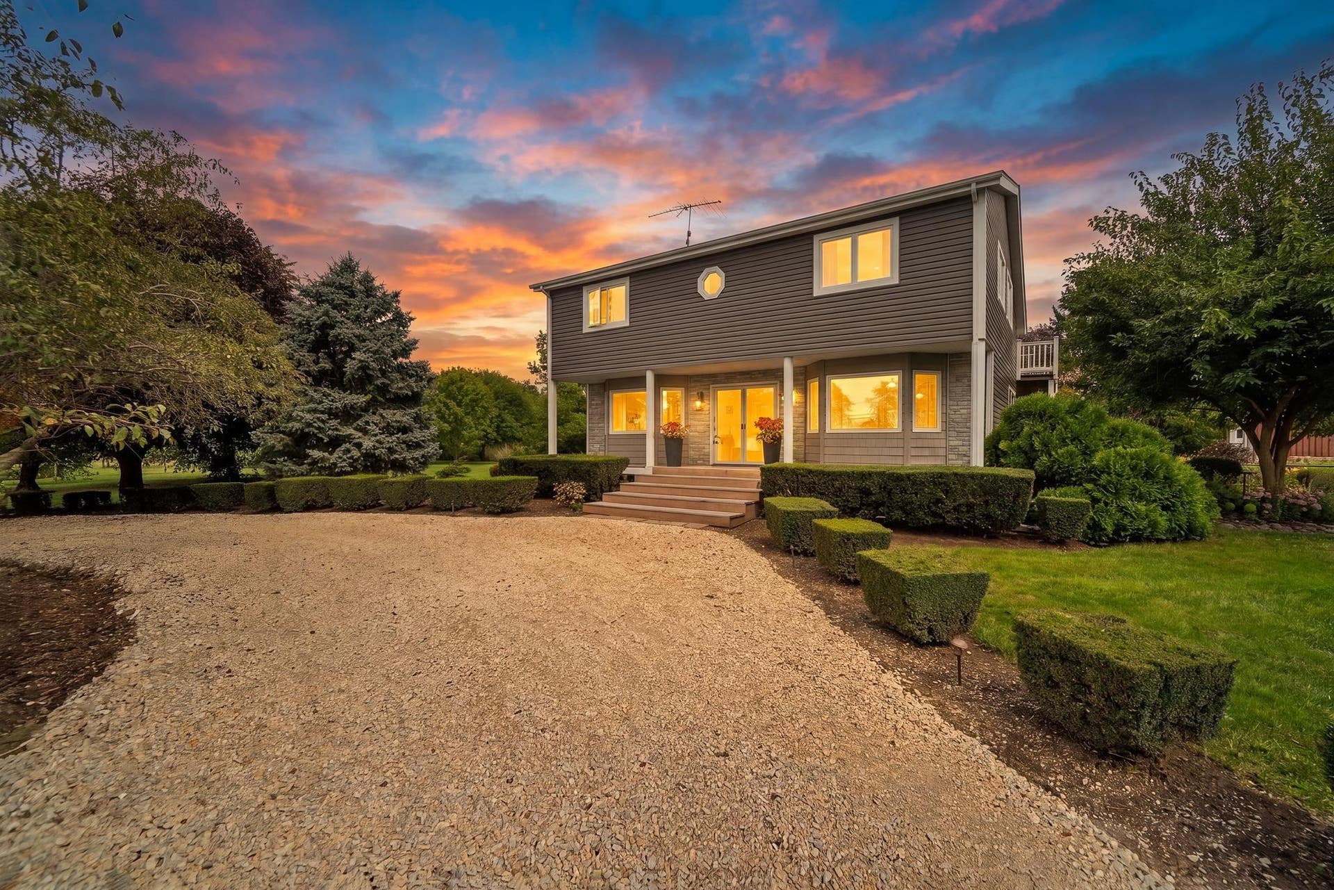 5249 Stone Quarry Road, Belvidere, IL 61008