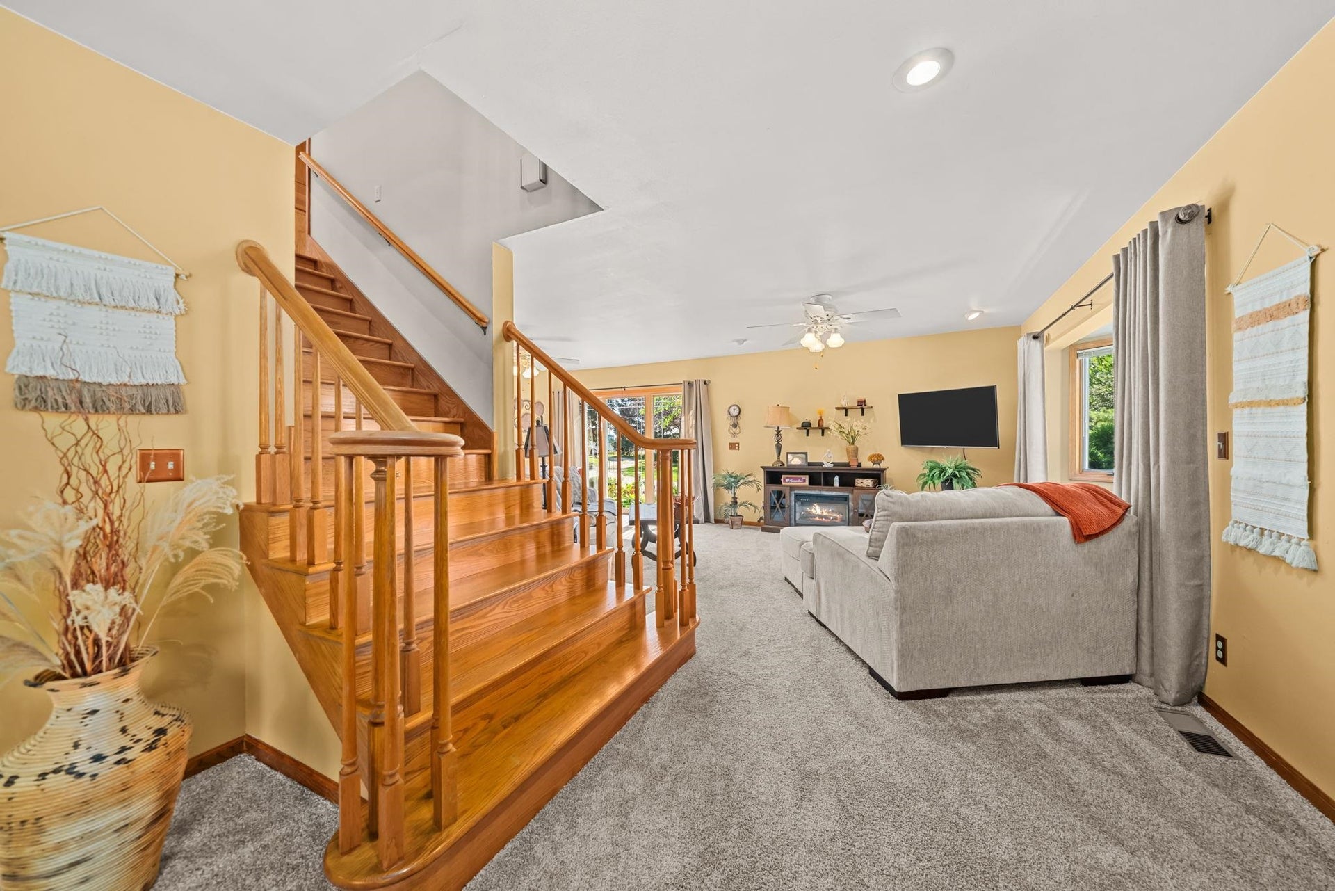 5249 Stone Quarry Road, Belvidere, IL 61008