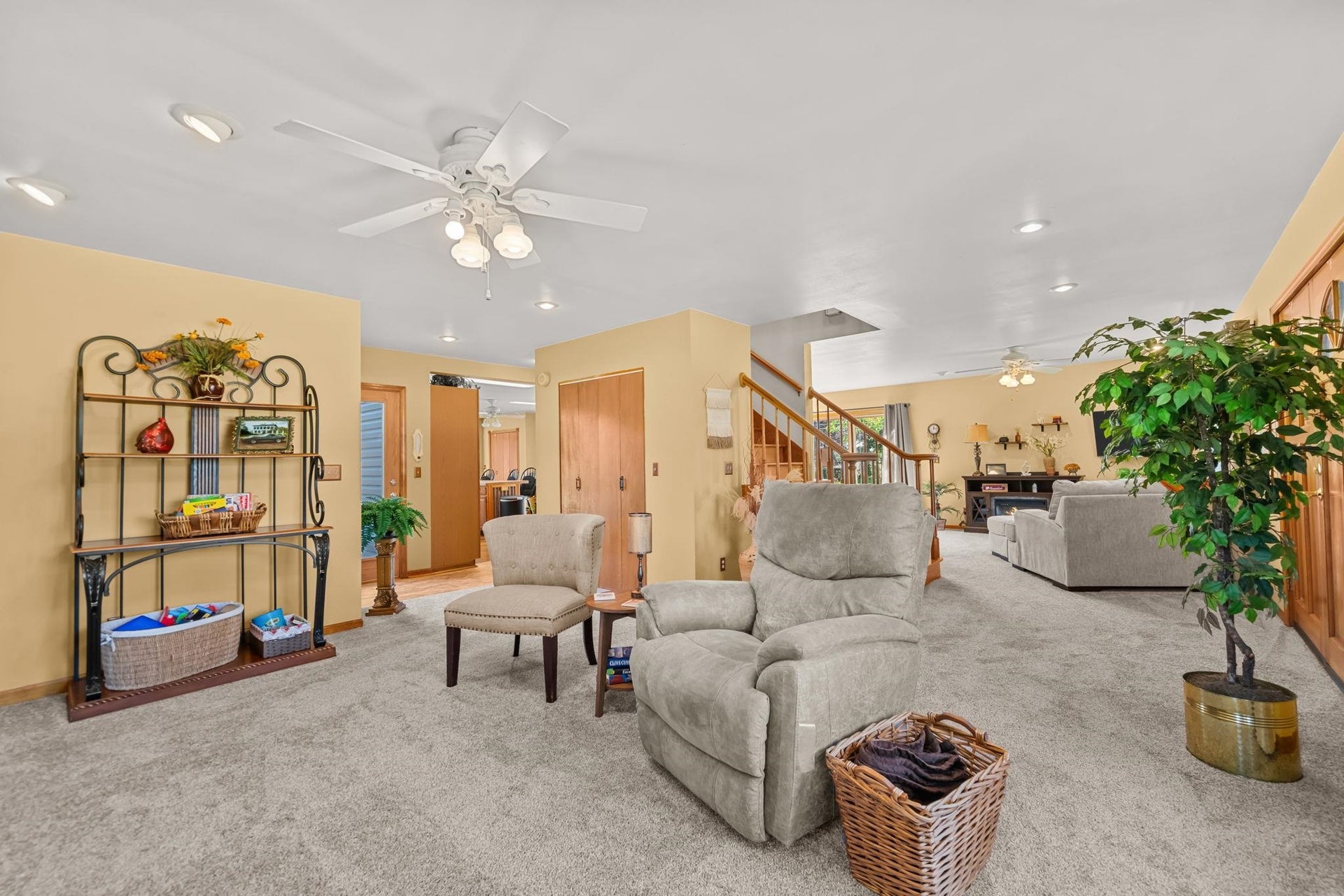 5249 Stone Quarry Road, Belvidere, IL 61008