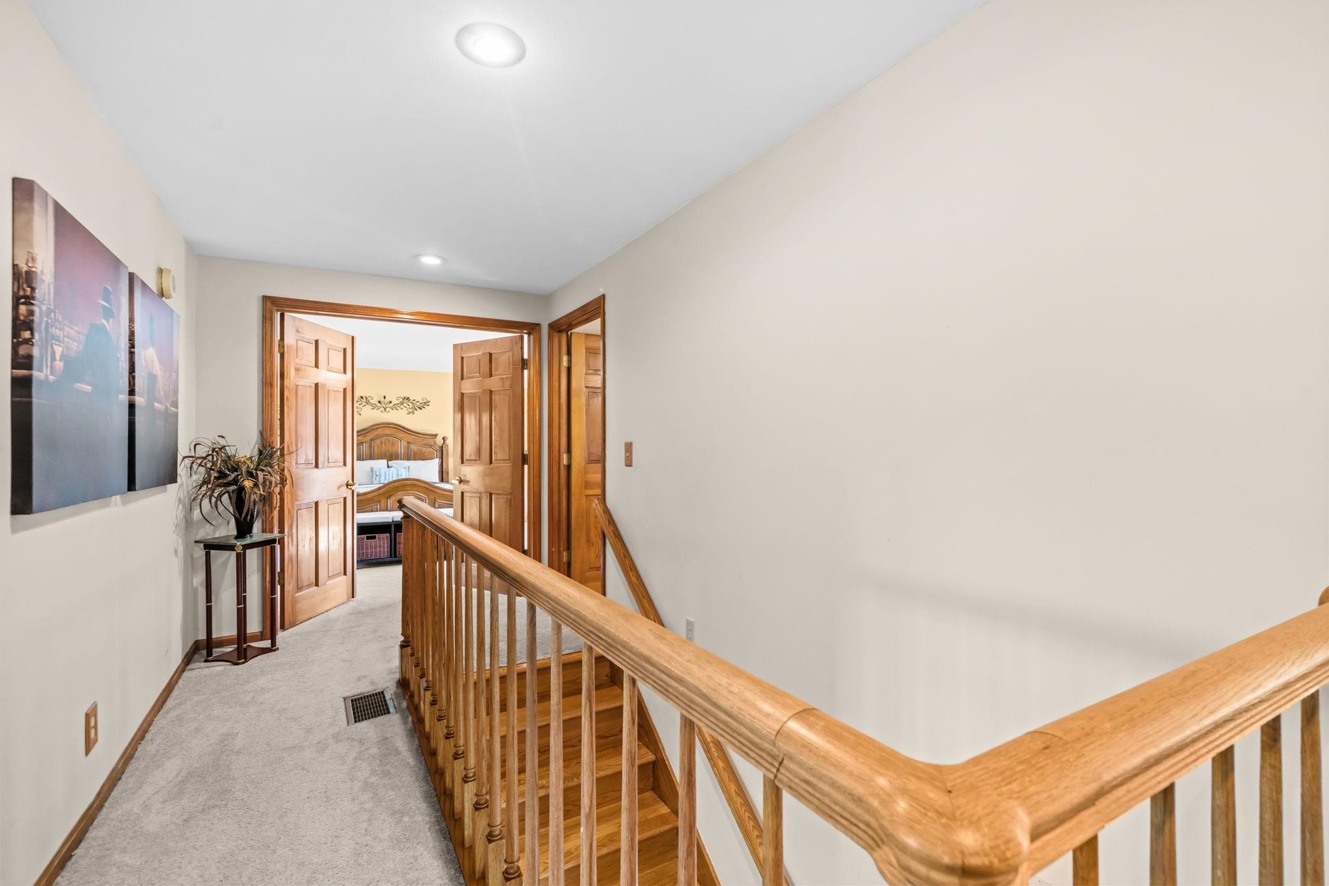 5249 Stone Quarry Road, Belvidere, IL 61008