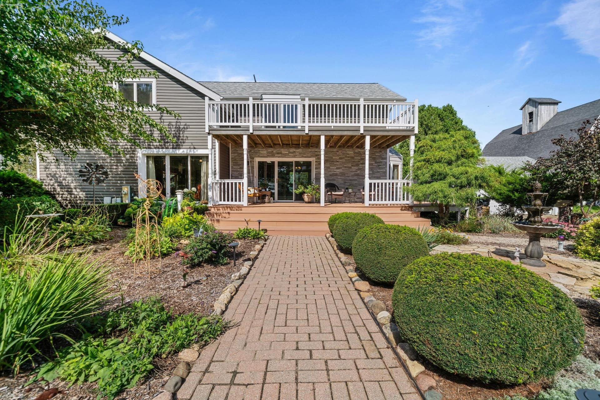 5249 Stone Quarry Road, Belvidere, IL 61008