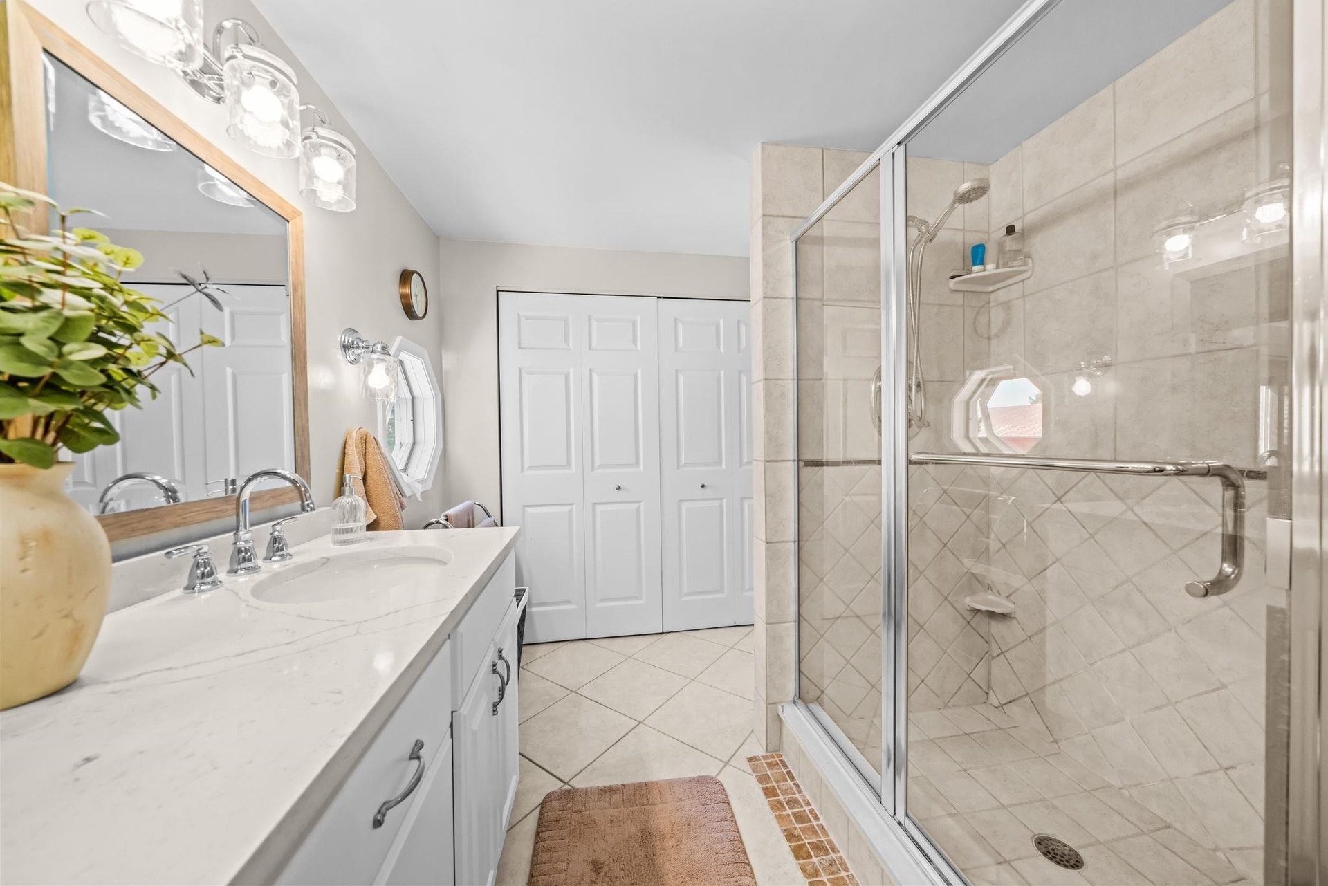 5249 Stone Quarry Road, Belvidere, IL 61008