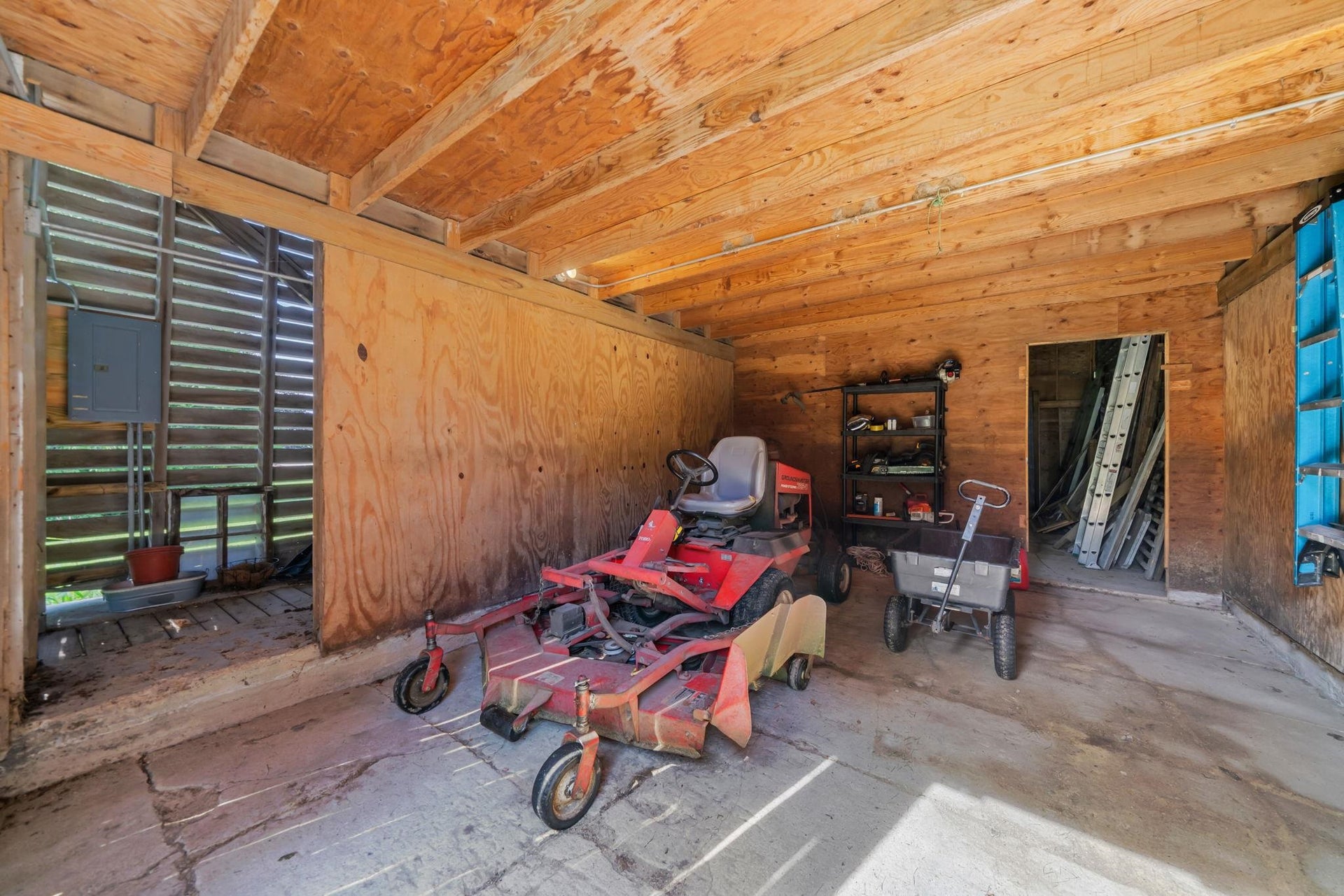 5249 Stone Quarry Road, Belvidere, IL 61008