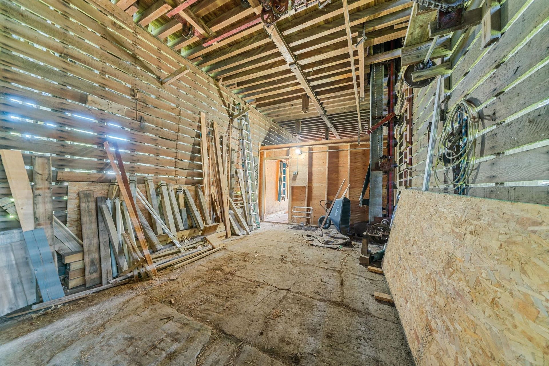 5249 Stone Quarry Road, Belvidere, IL 61008