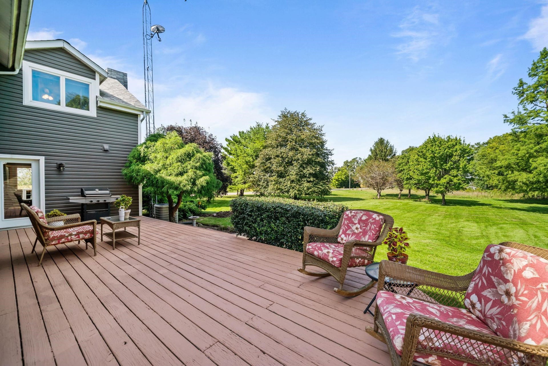 5249 Stone Quarry Road, Belvidere, IL 61008