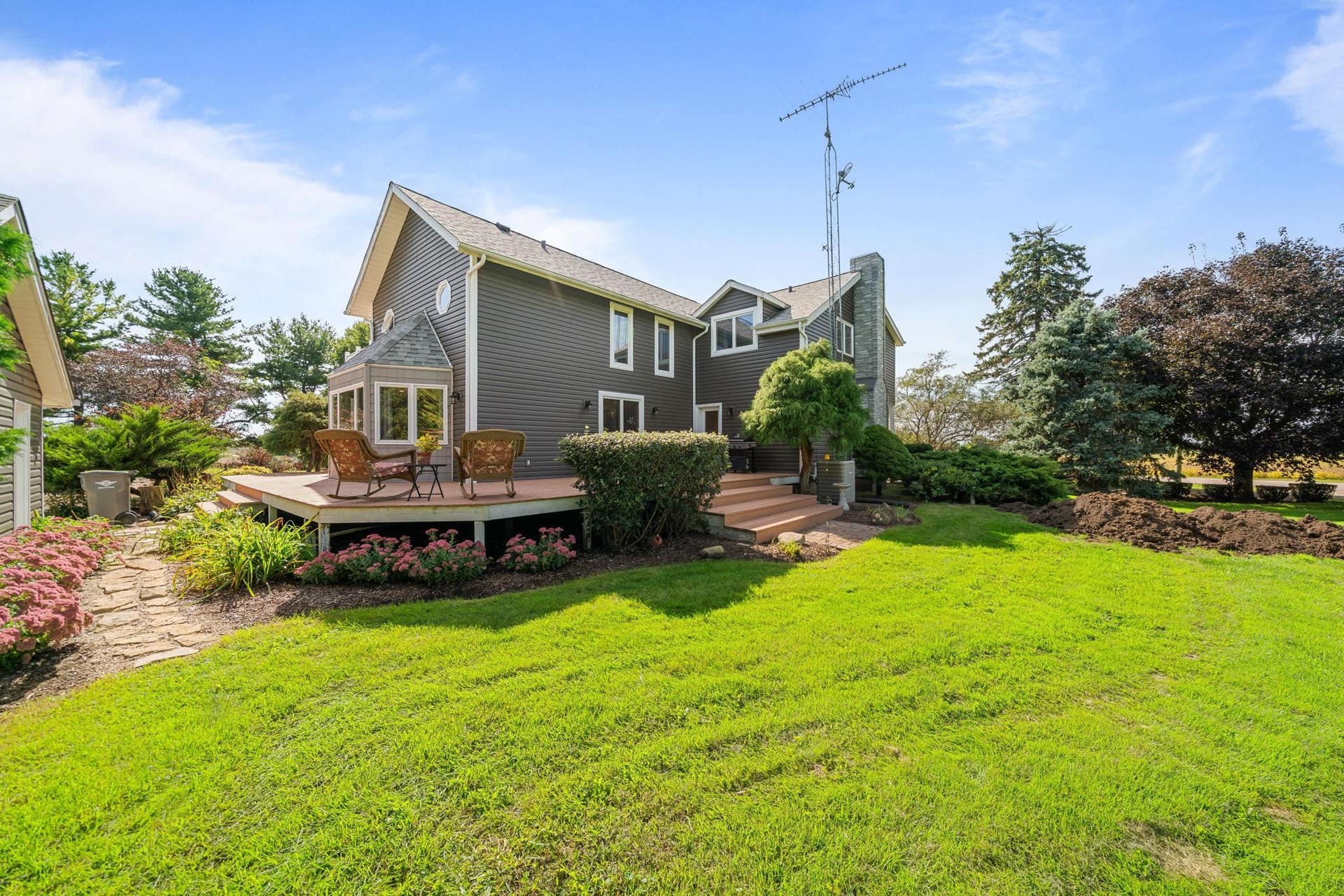 5249 Stone Quarry Road, Belvidere, IL 61008
