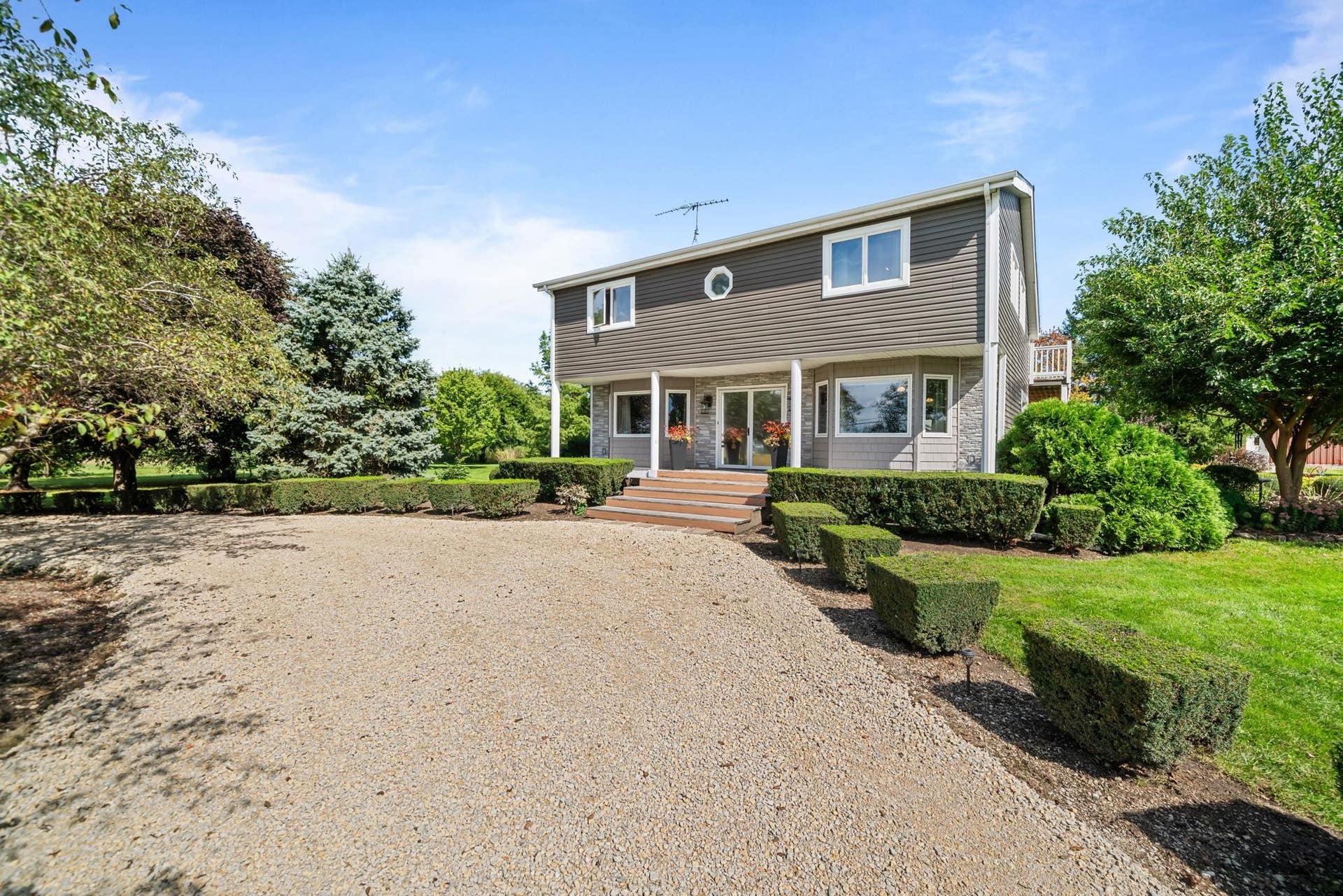 5249 Stone Quarry Road, Belvidere, IL 61008