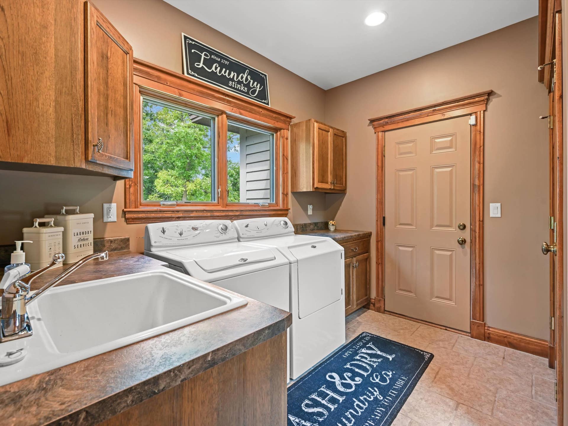 19 Cedar Rim Trail, Galena, IL 61036