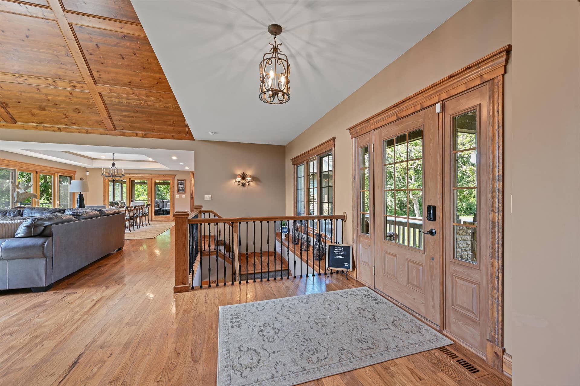 19 Cedar Rim Trail, Galena, IL 61036