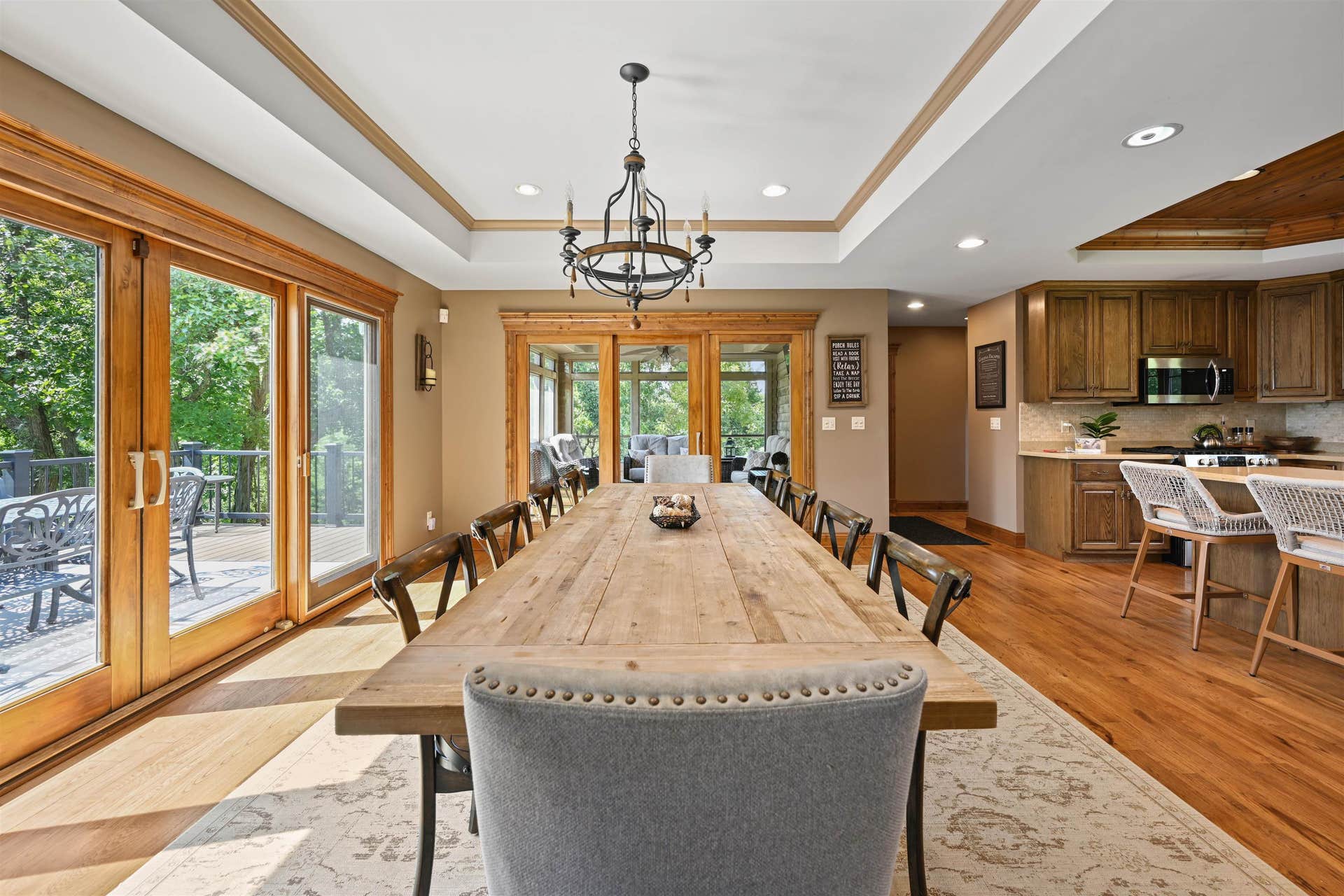 19 Cedar Rim Trail, Galena, IL 61036