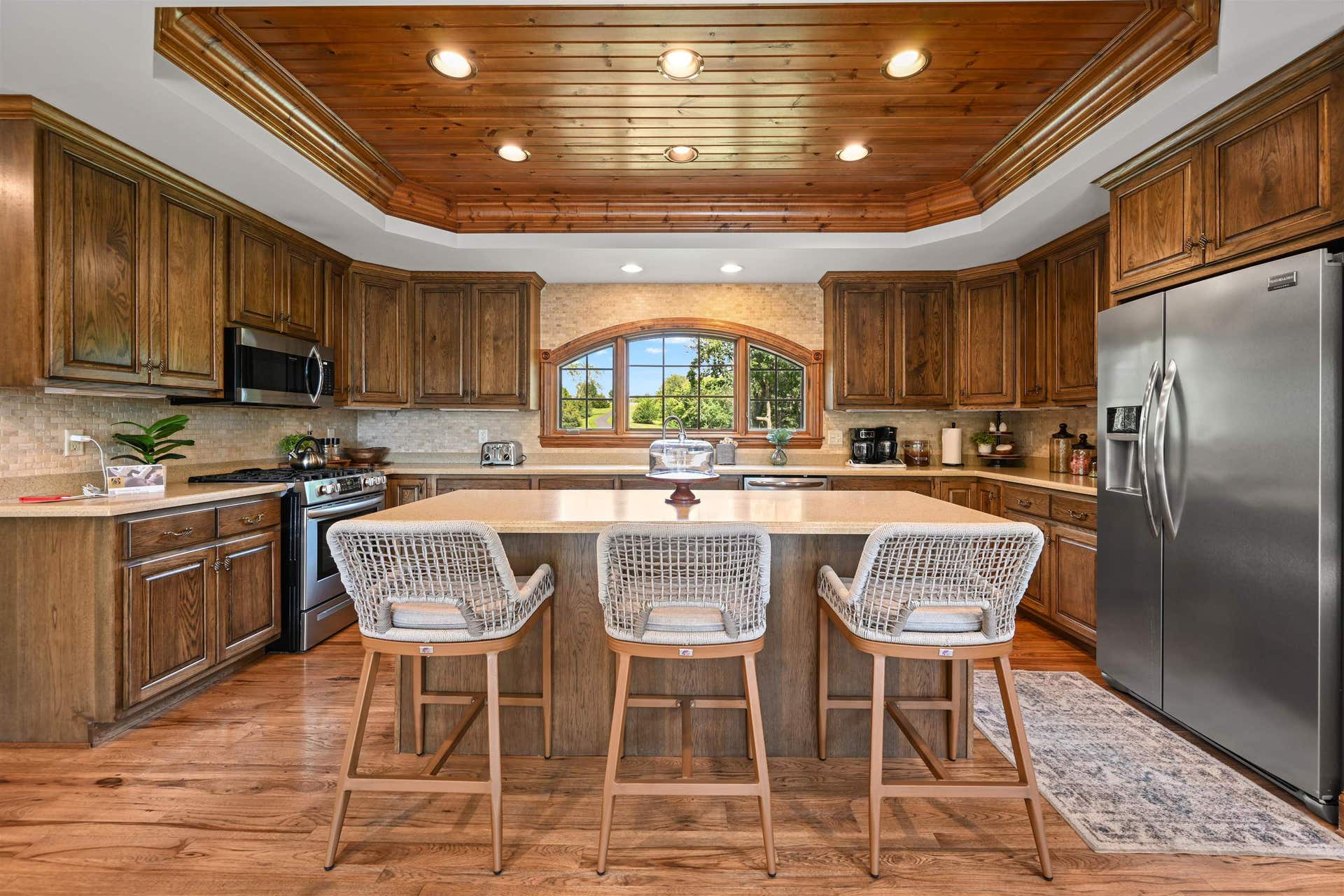 19 Cedar Rim Trail, Galena, IL 61036