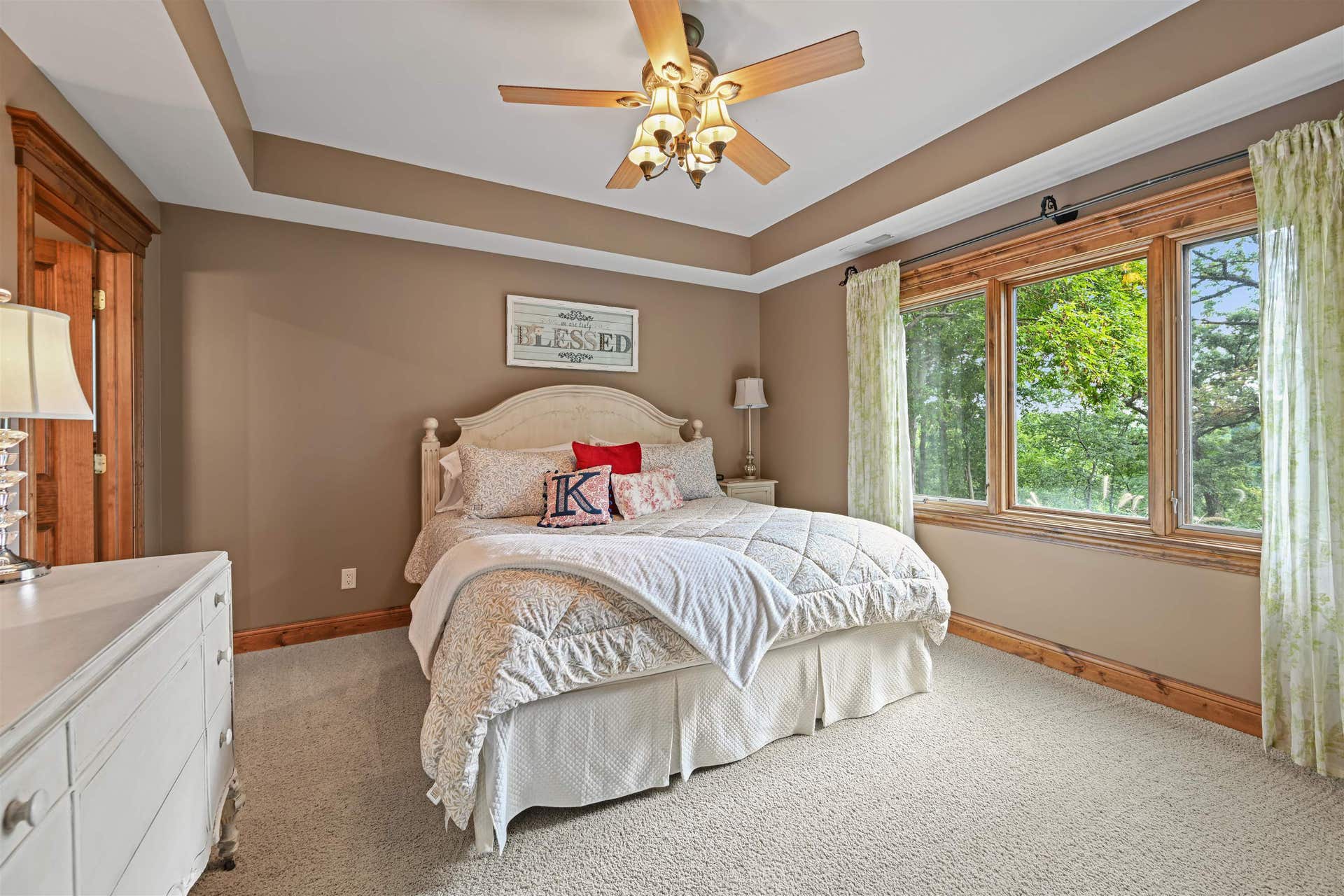 19 Cedar Rim Trail, Galena, IL 61036