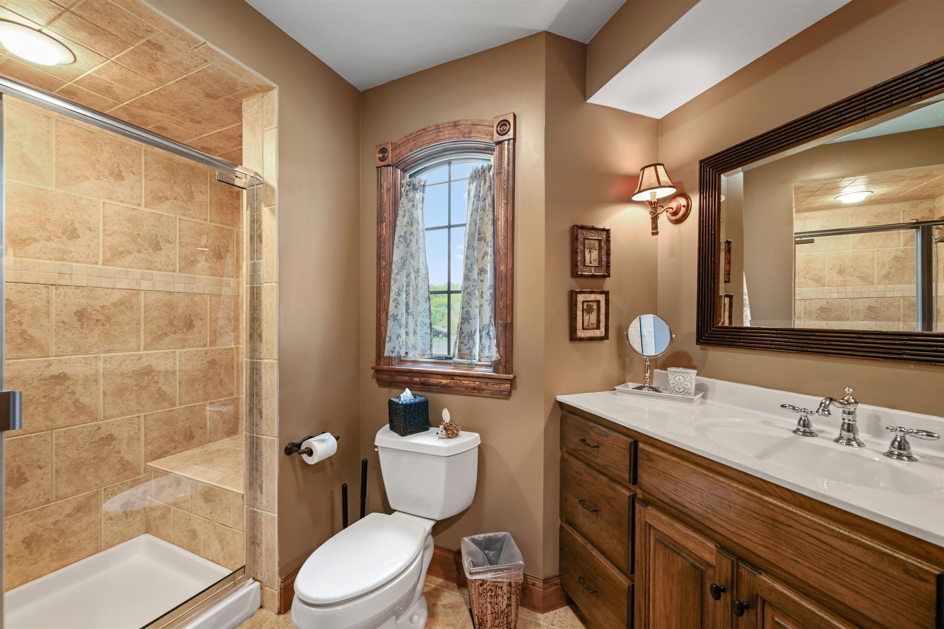 19 Cedar Rim Trail, Galena, IL 61036