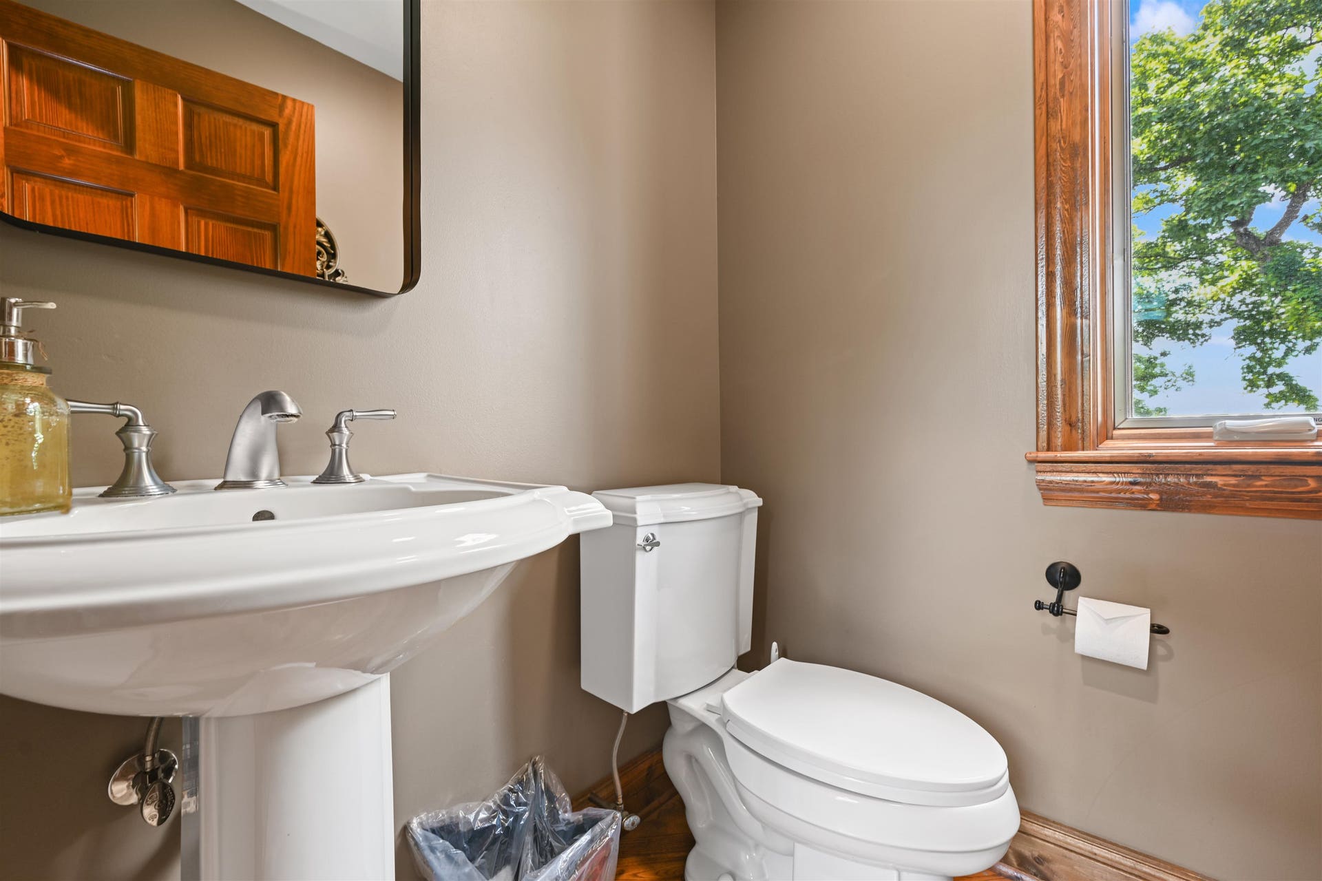 19 Cedar Rim Trail, Galena, IL 61036