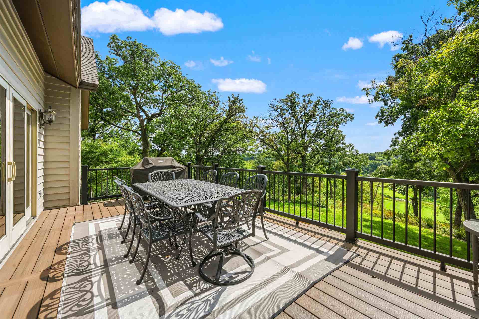 19 Cedar Rim Trail, Galena, IL 61036