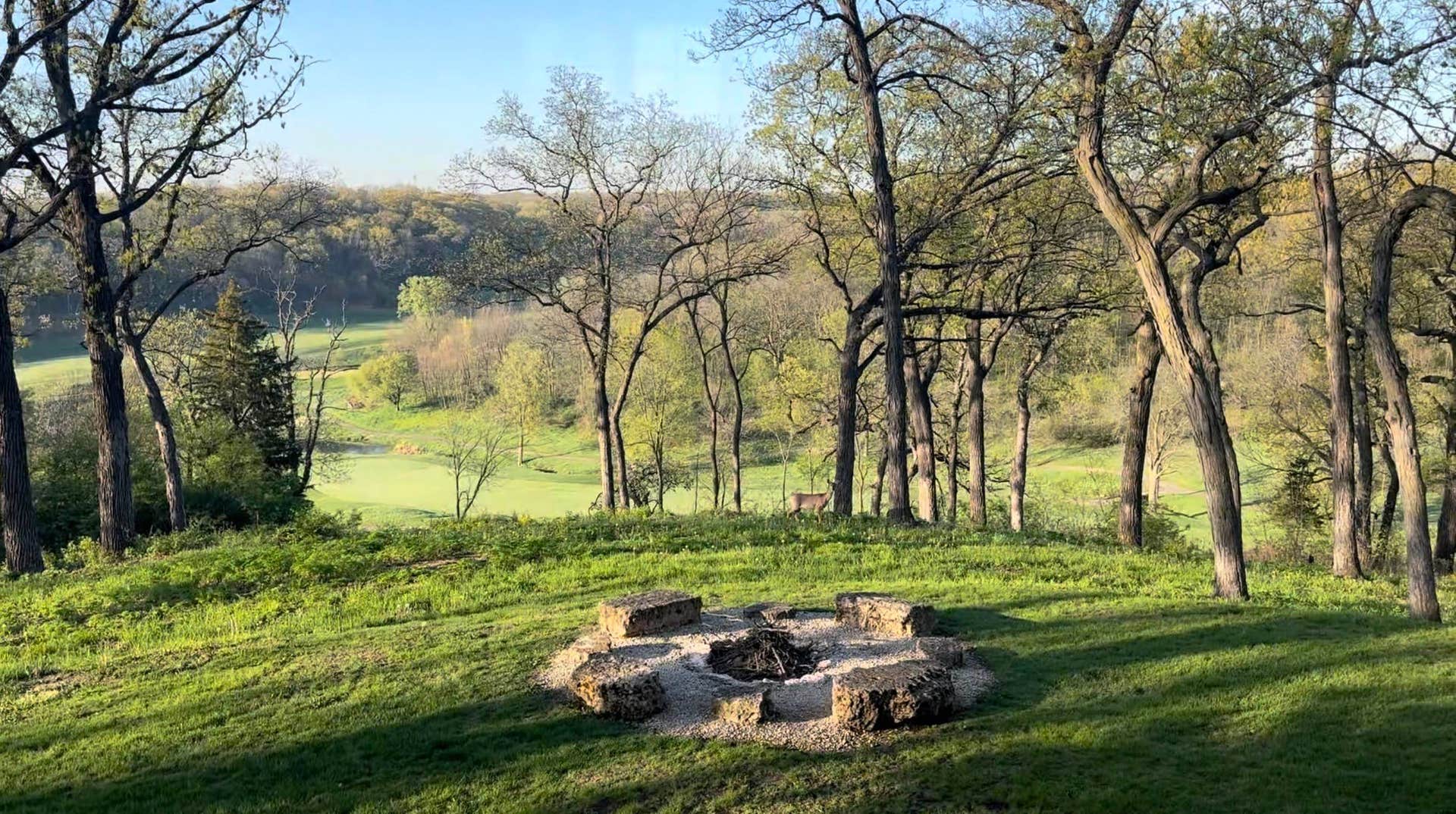 19 Cedar Rim Trail, Galena, IL 61036