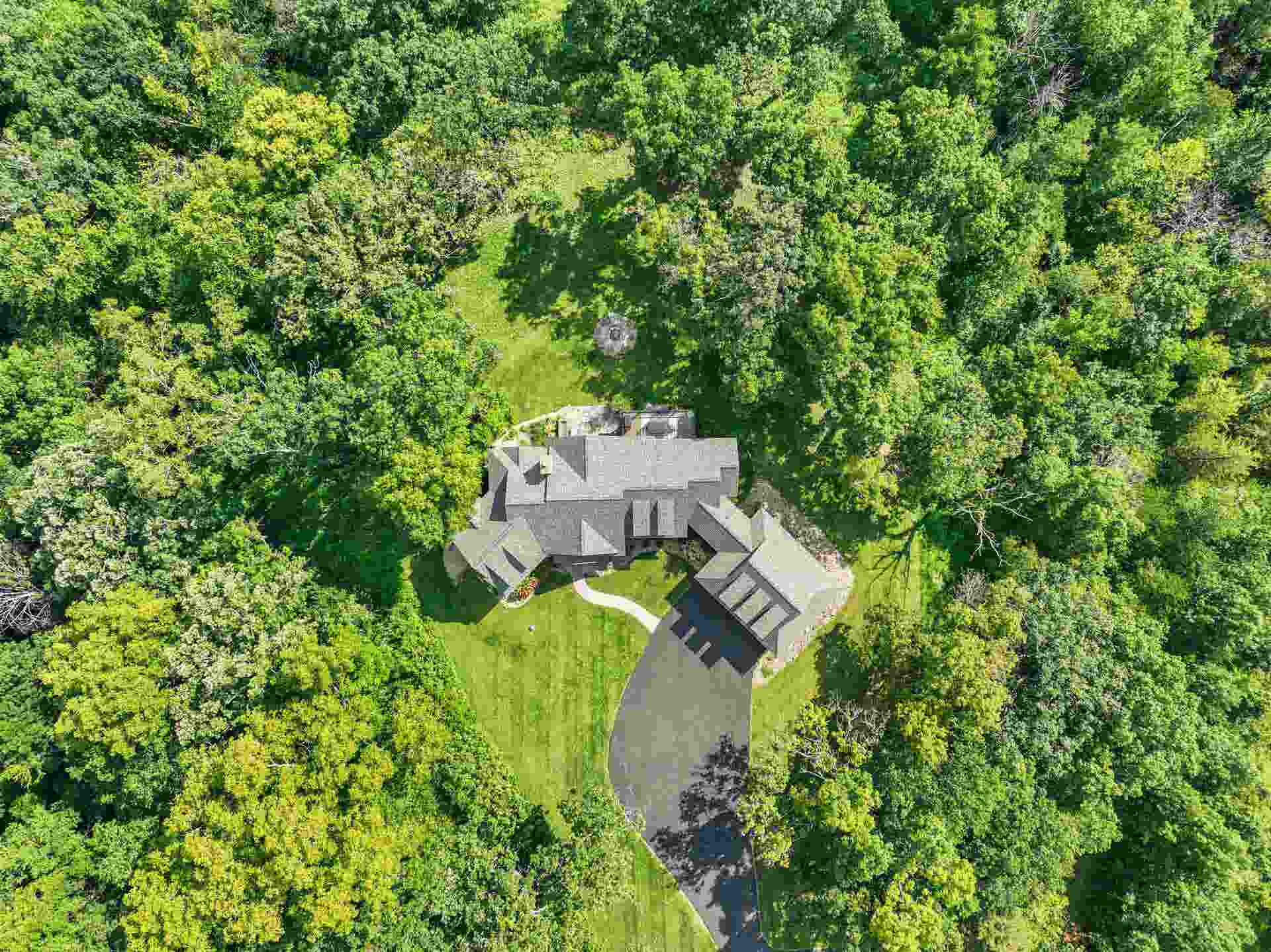 19 Cedar Rim Trail, Galena, IL 61036