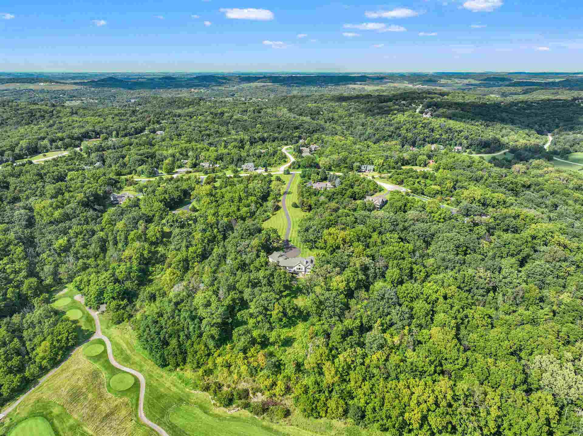 19 Cedar Rim Trail, Galena, IL 61036