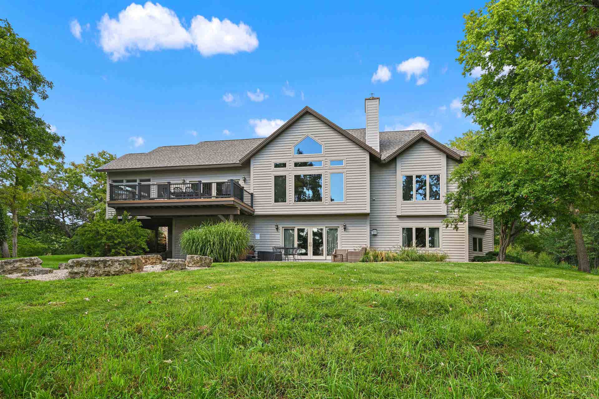 19 Cedar Rim Trail, Galena, IL 61036