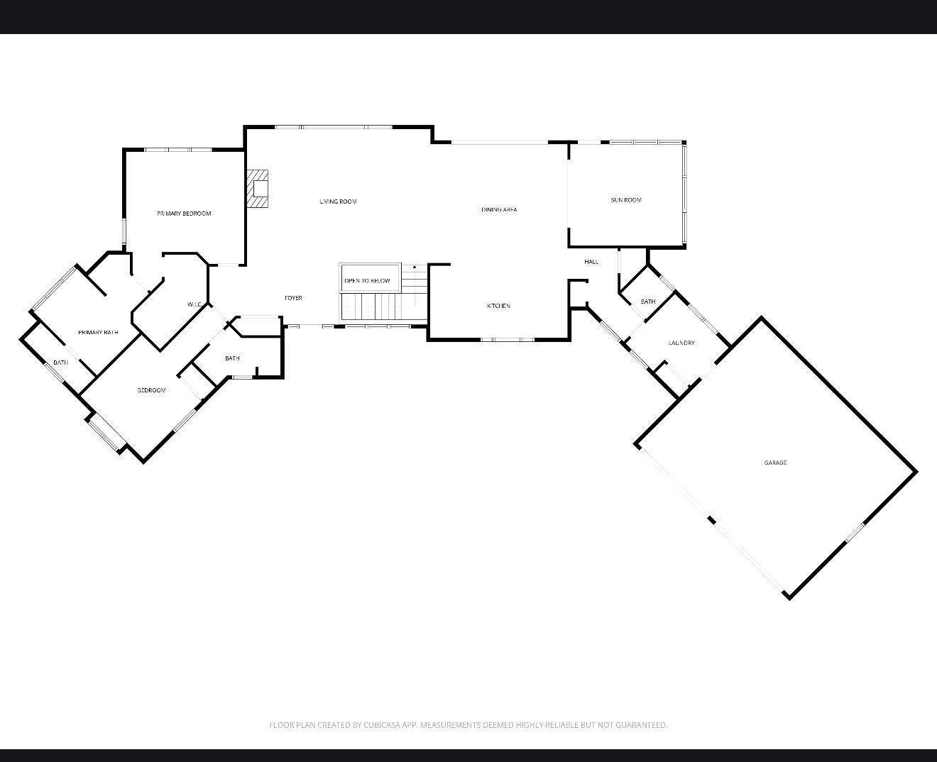 19 Cedar Rim Trail, Galena, IL 61036