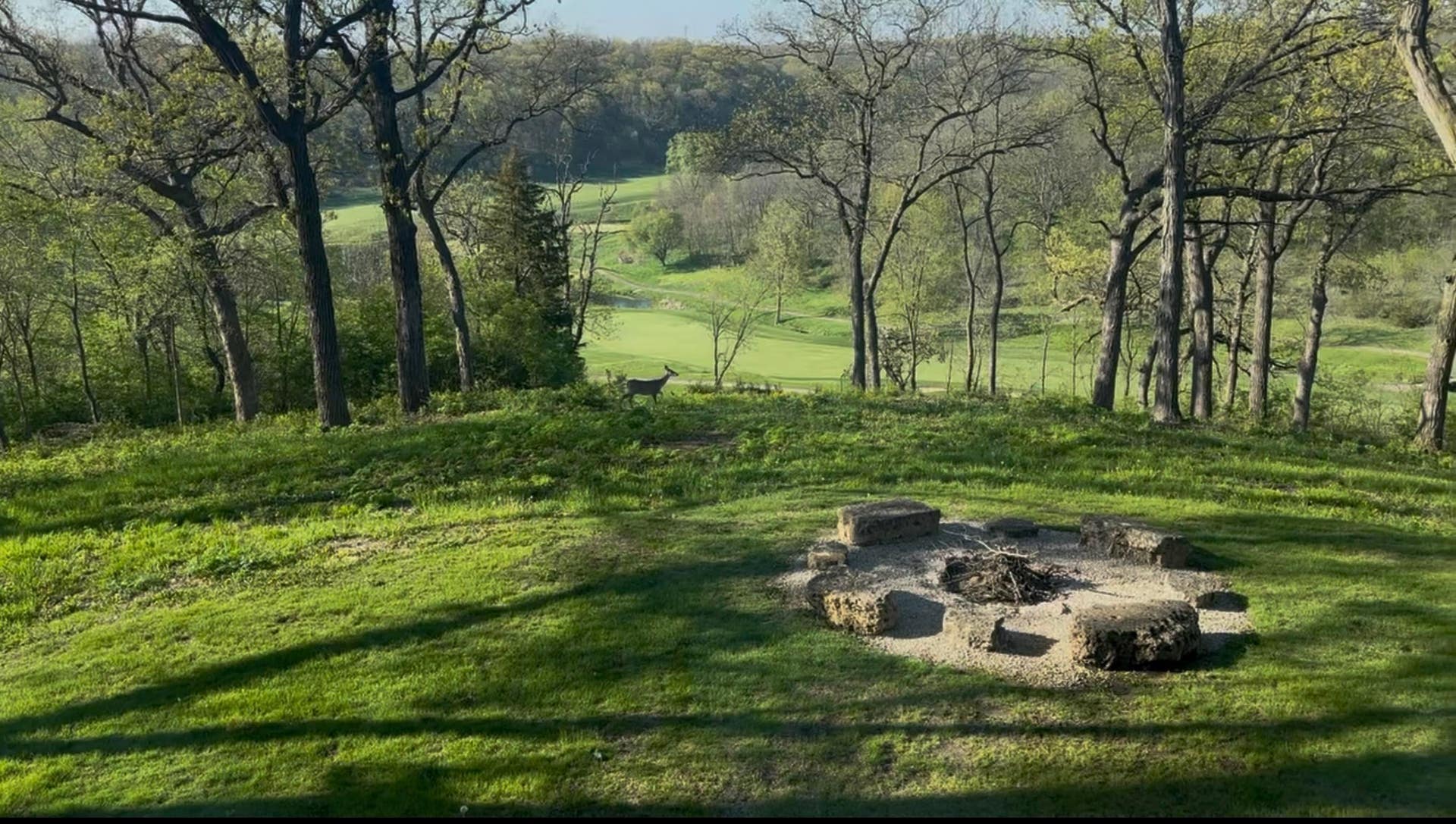 19 Cedar Rim Trail, Galena, IL 61036