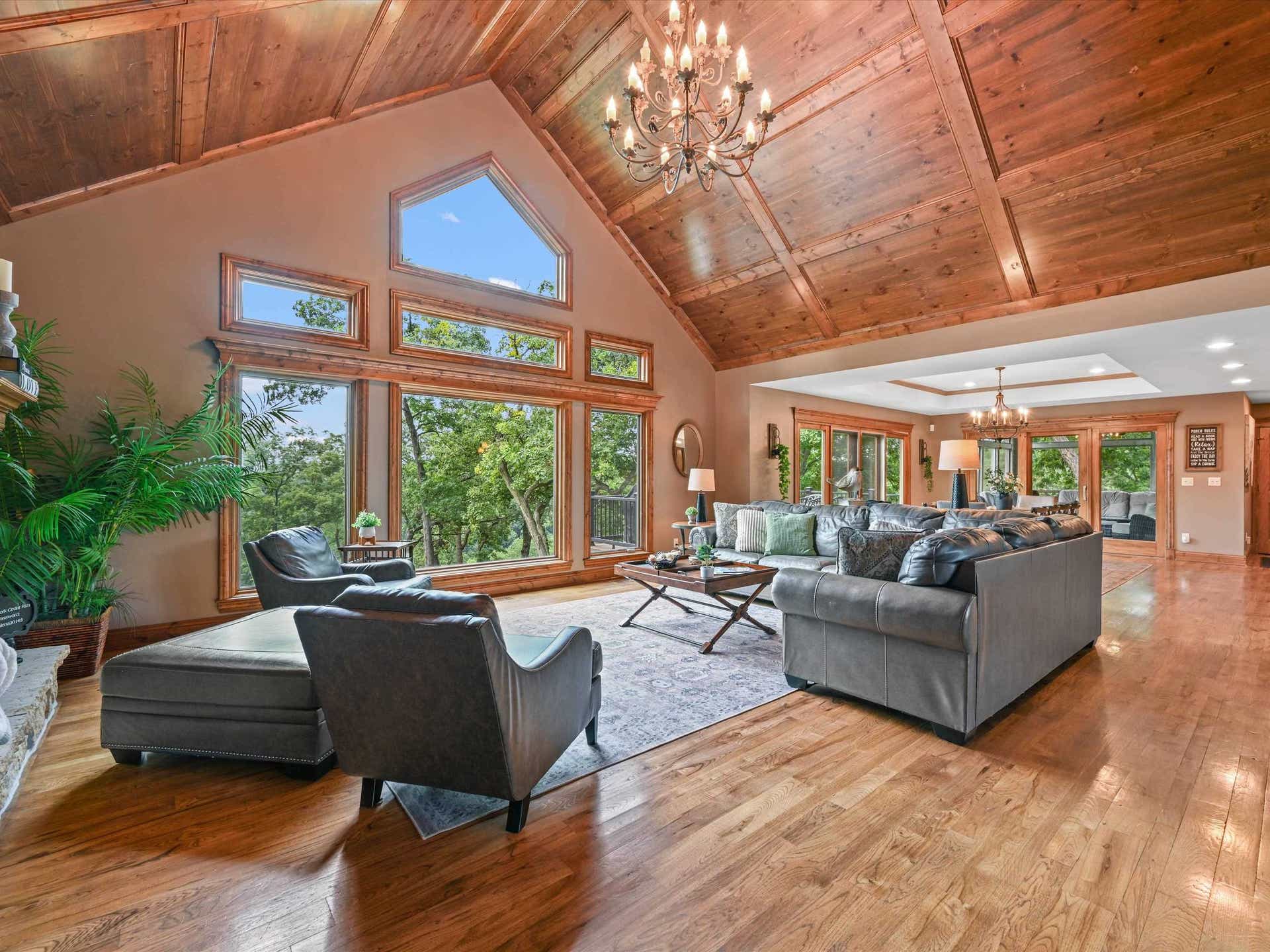 19 Cedar Rim Trail, Galena, IL 61036