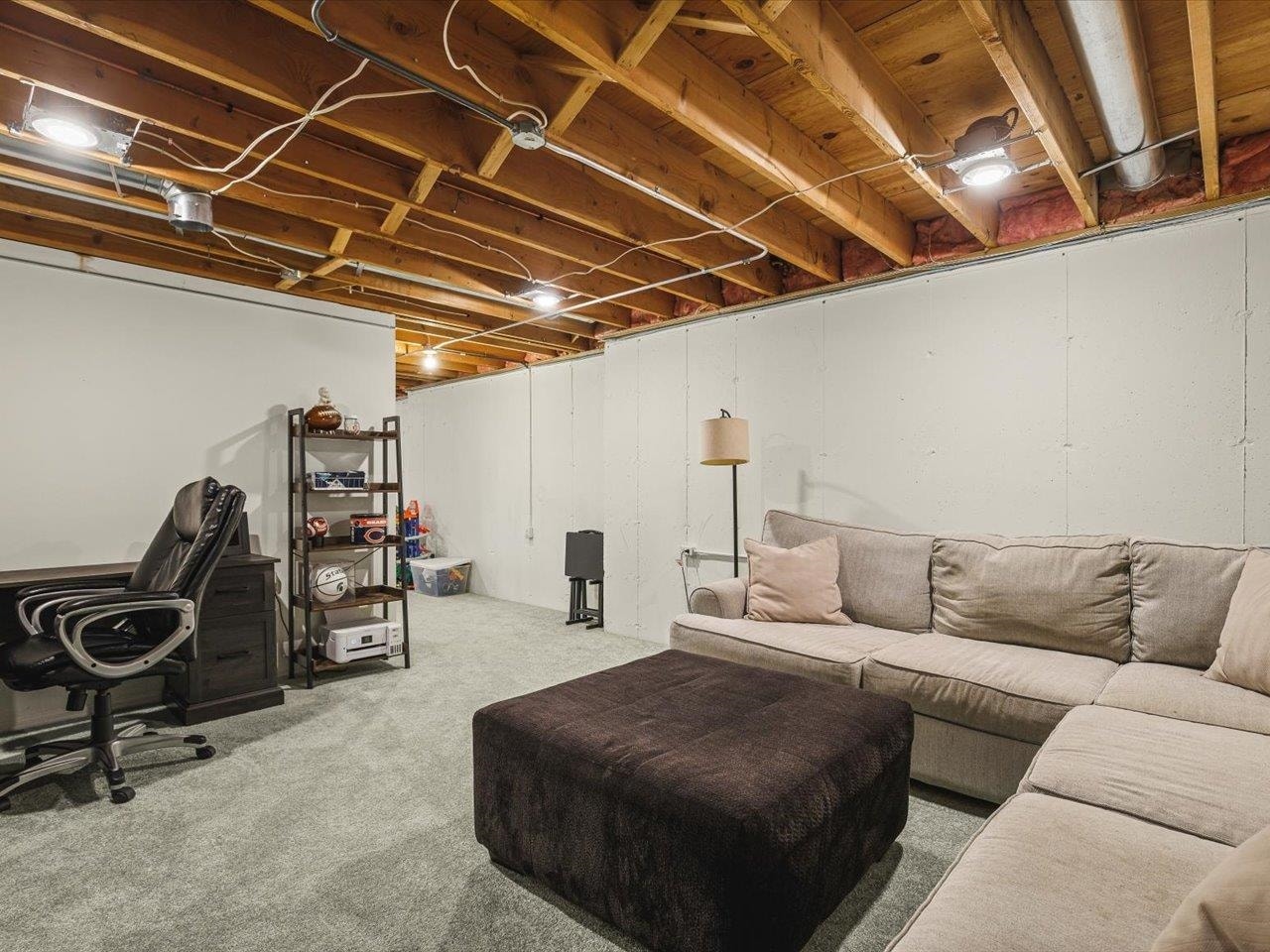 5441 Silverthorn Court, Rockford, IL 61107
