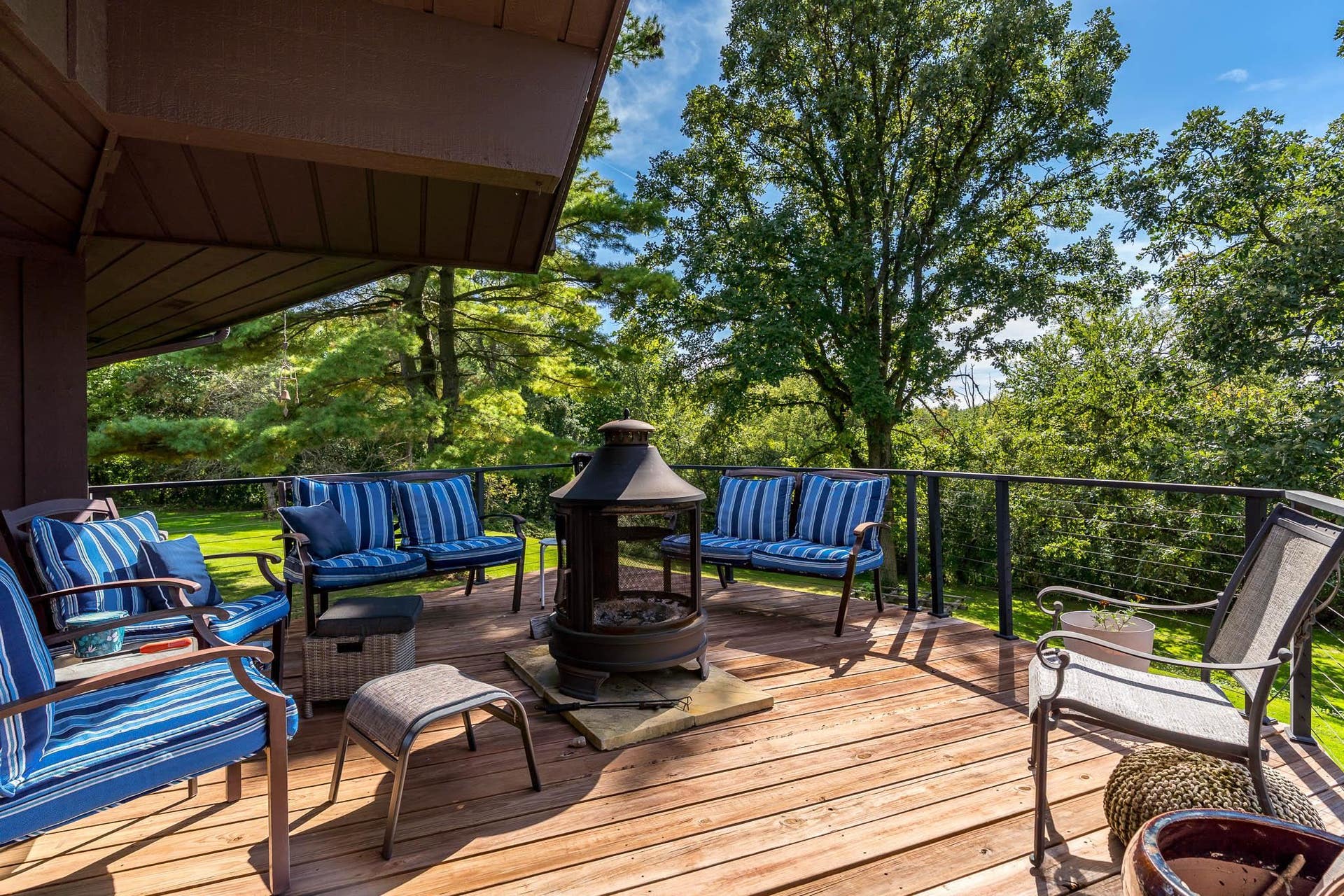 8600 Summerset Drive, Belvidere, IL 61008