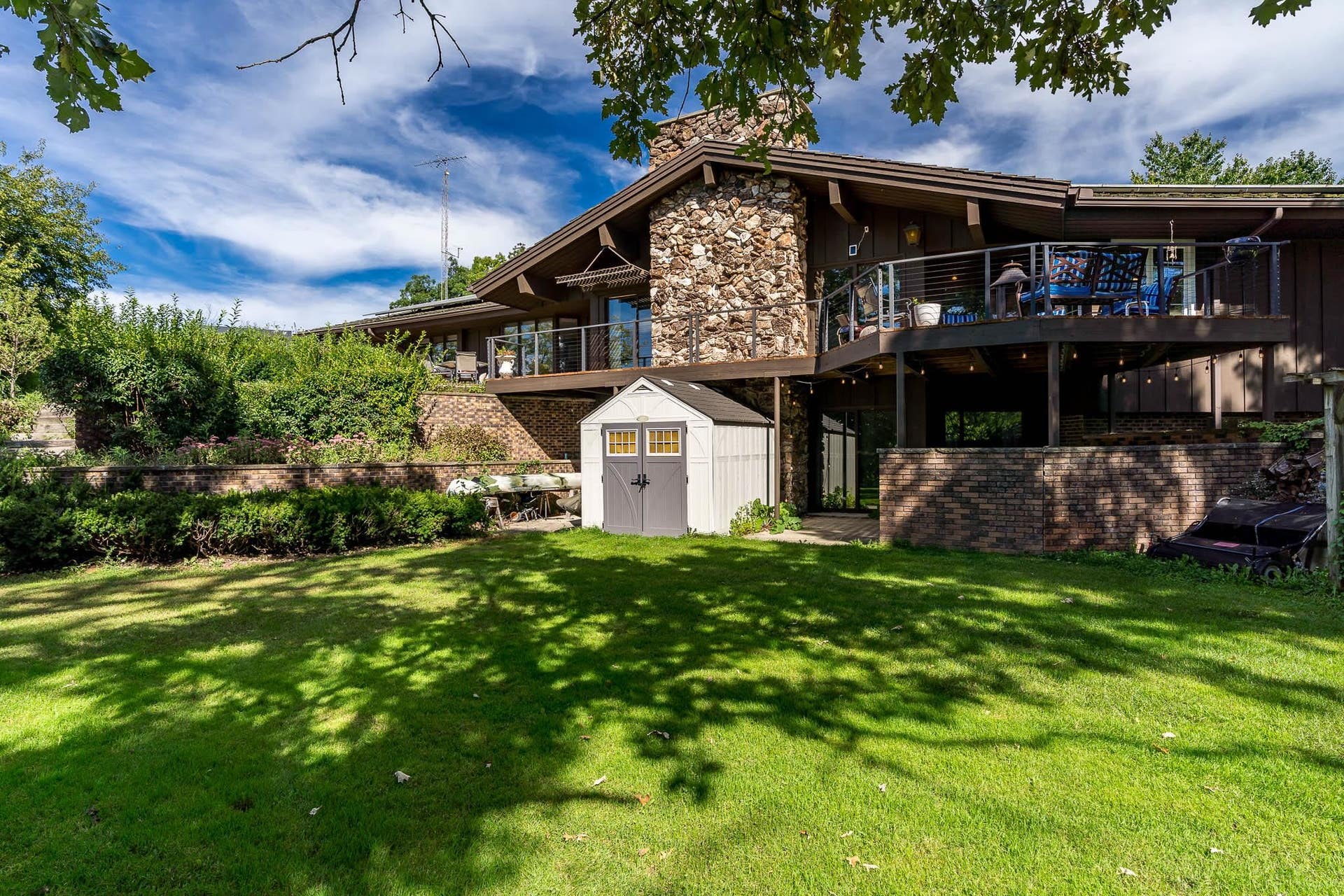 8600 Summerset Drive, Belvidere, IL 61008