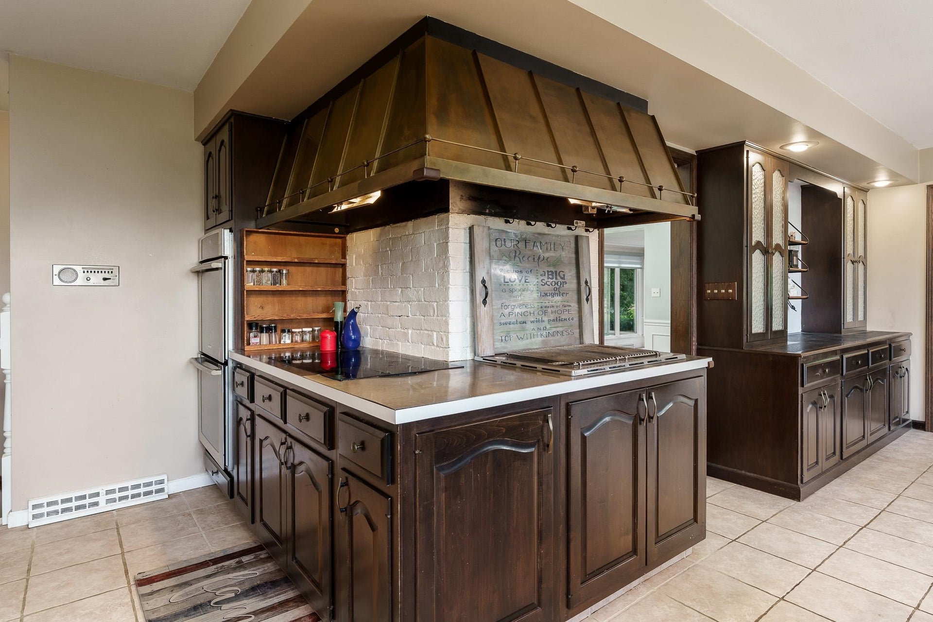 8600 Summerset Drive, Belvidere, IL 61008