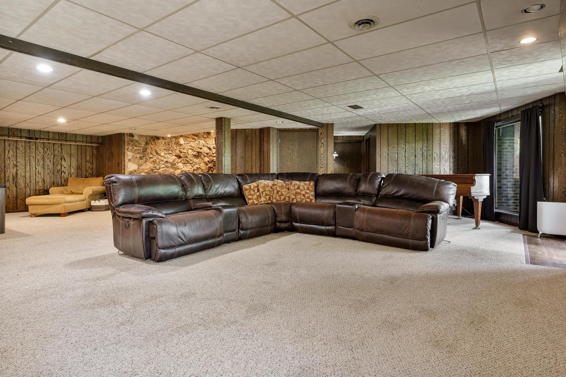 8600 Summerset Drive, Belvidere, IL 61008