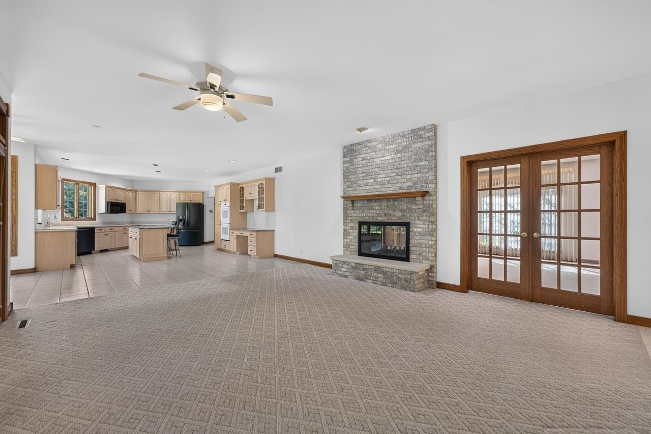 1646 Valley View Road, Belvidere, IL 61008