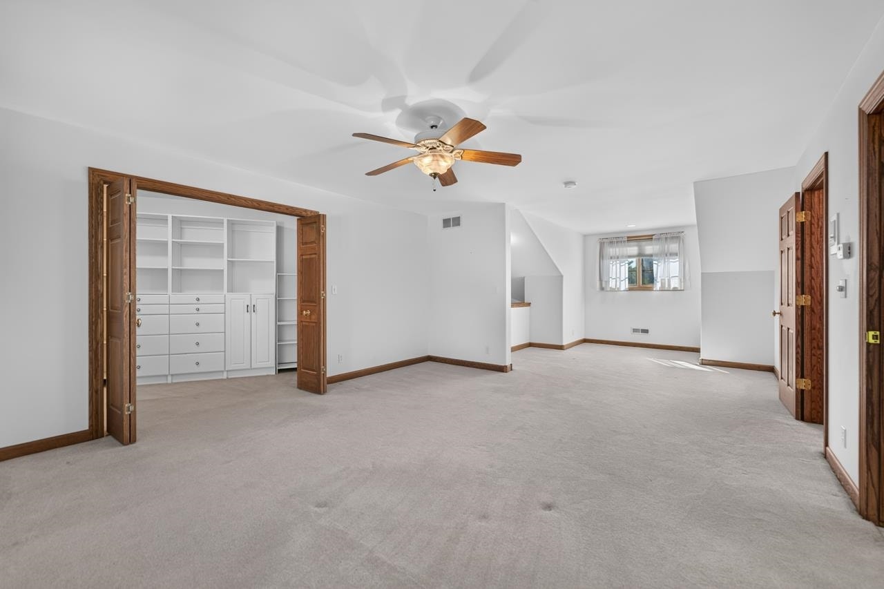 1646 Valley View Road, Belvidere, IL 61008