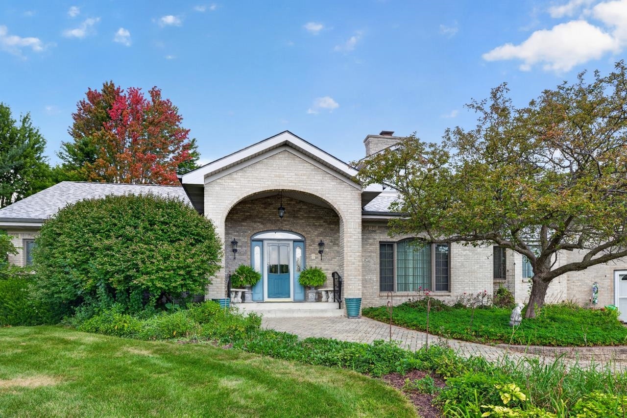 1646 Valley View Road, Belvidere, IL 61008