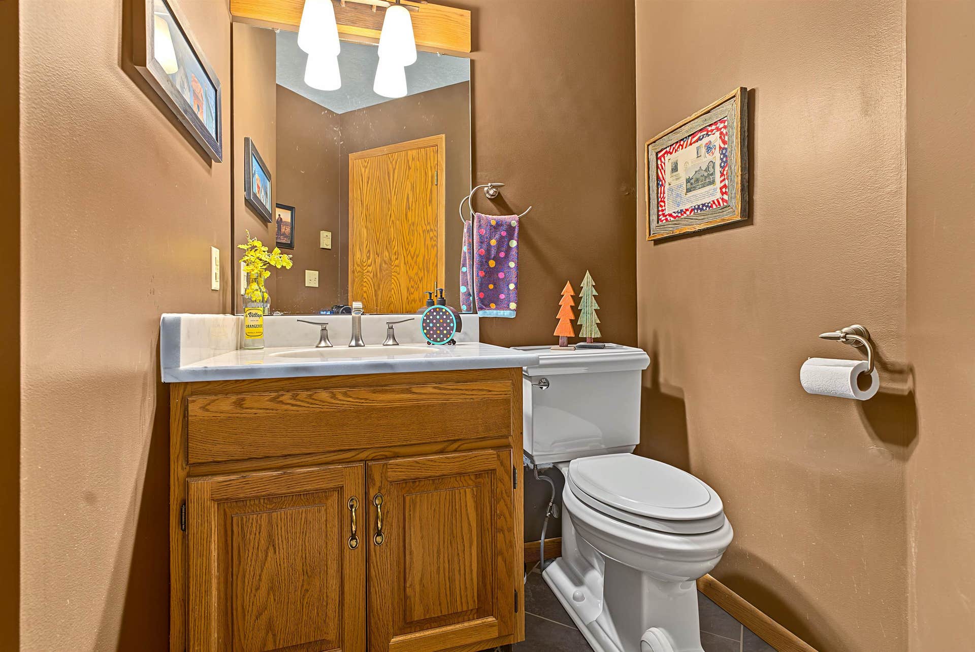 8 Rock Cove Lane, Galena, IL 61036