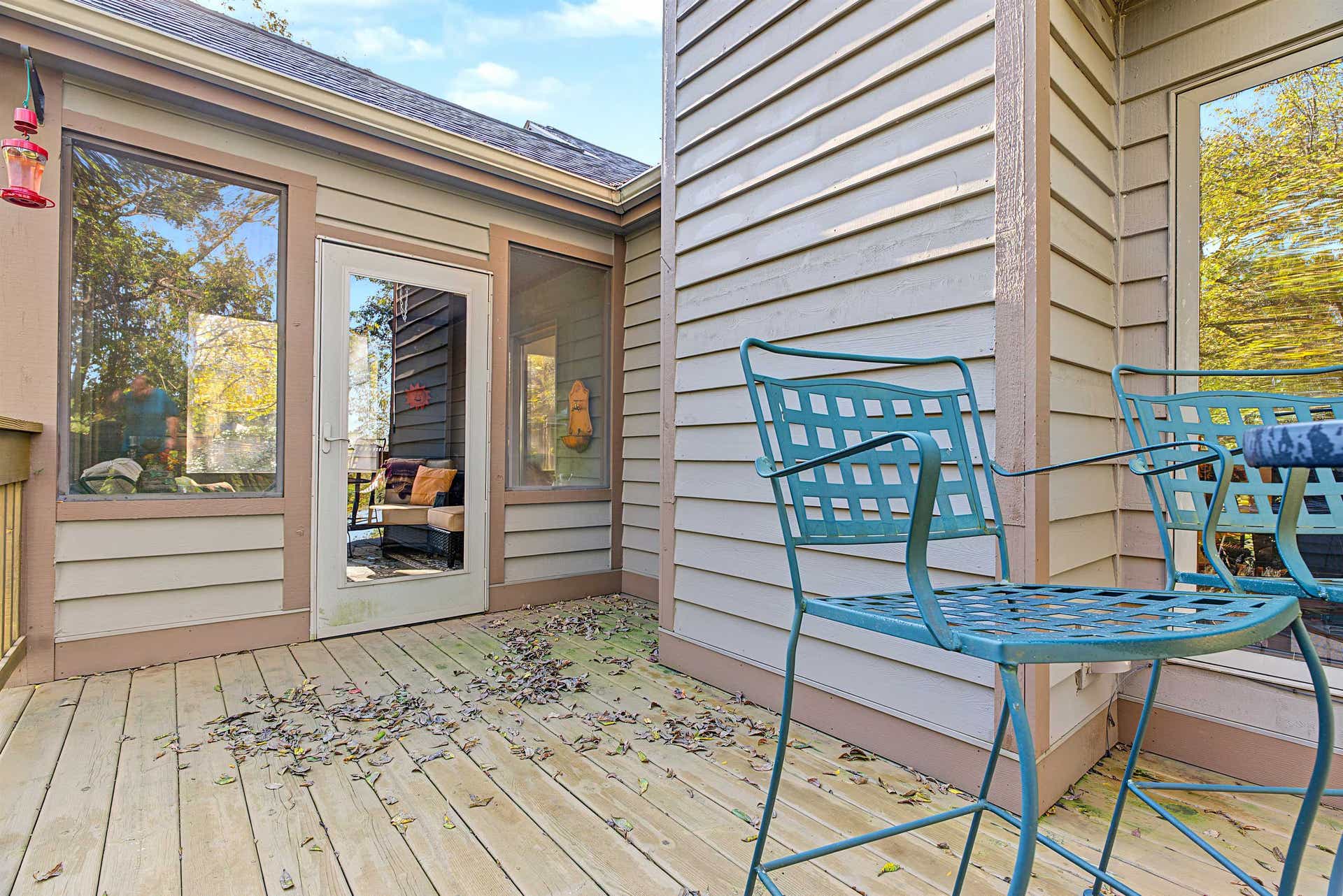 8 Rock Cove Lane, Galena, IL 61036