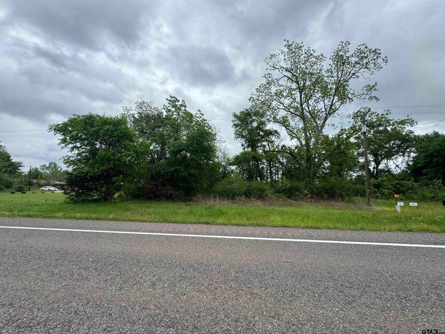 Property photo for 19821 State Hwy 135, Troup, TX