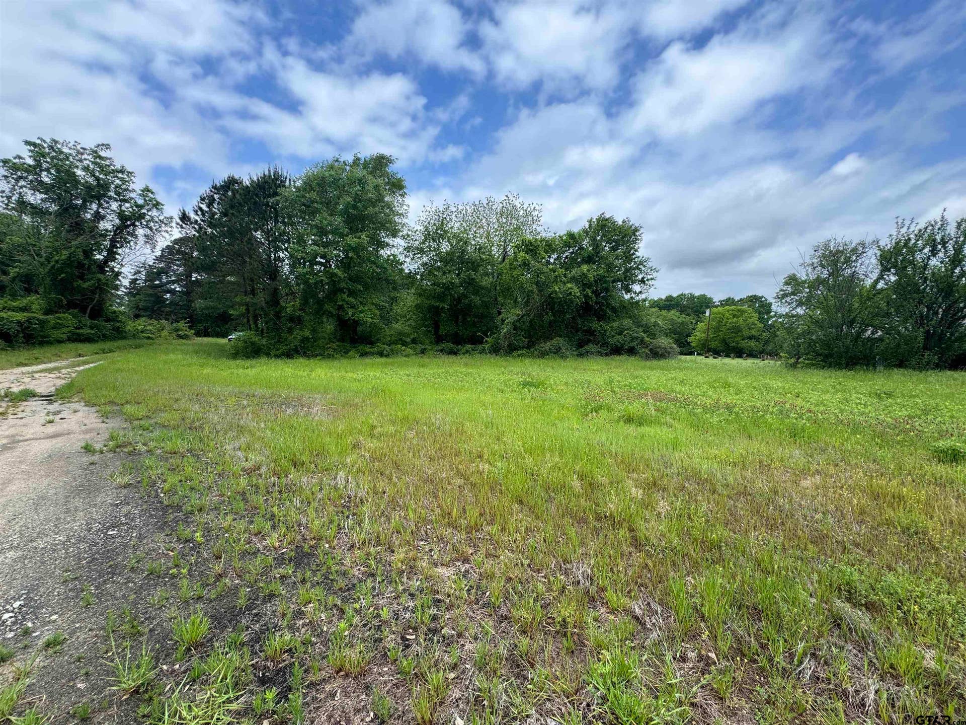 19821 State Hwy 135, Troup, TX 75789