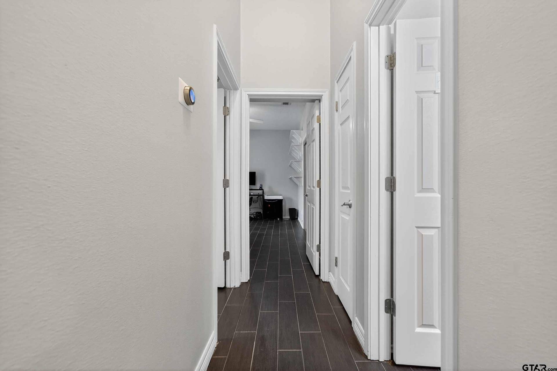 801 Beth Dr, Tyler, TX 75703