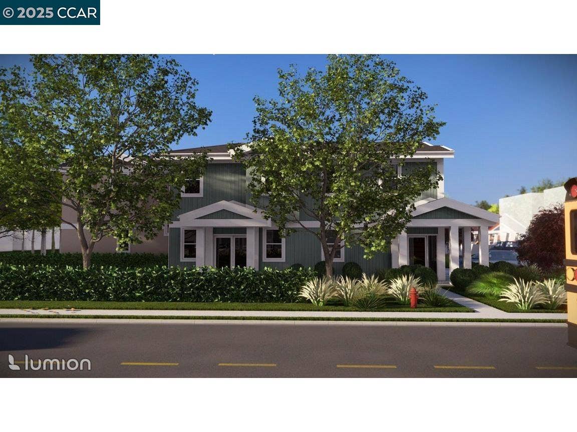 170 Cleaveland Rd, Pleasant Hill, CA 94523