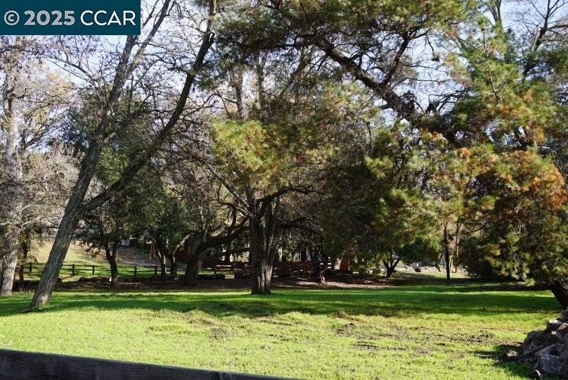 2328 Alameda Diablo, Diablo, CA 94528