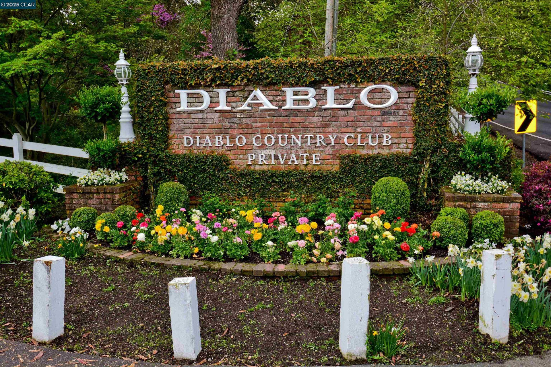 2328 Alameda Diablo, Diablo, CA 94528