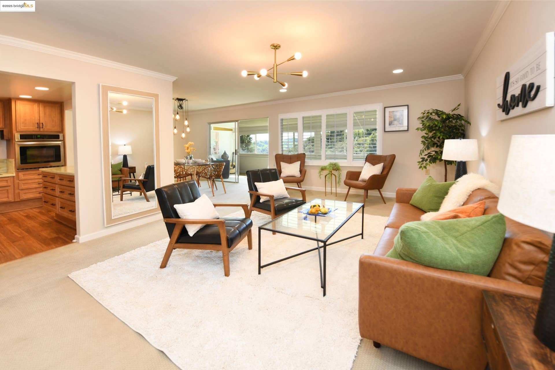 1910 Skycrest Dr, #5, Walnut Creek, CA 94595