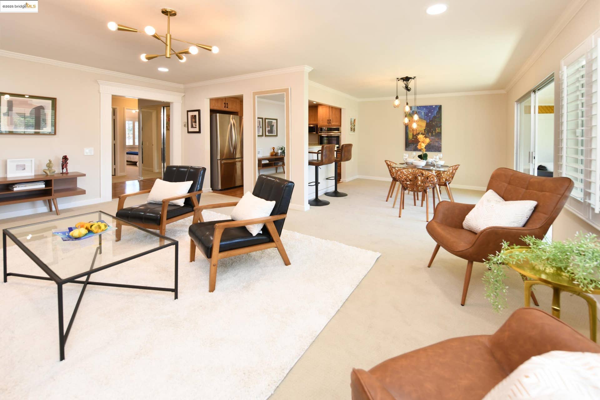 1910 Skycrest Dr, #5, Walnut Creek, CA 94595