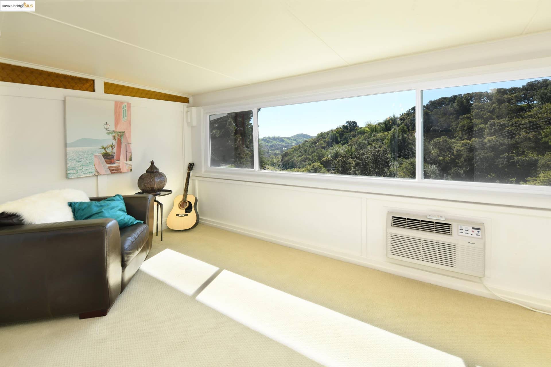 1910 Skycrest Dr, #5, Walnut Creek, CA 94595