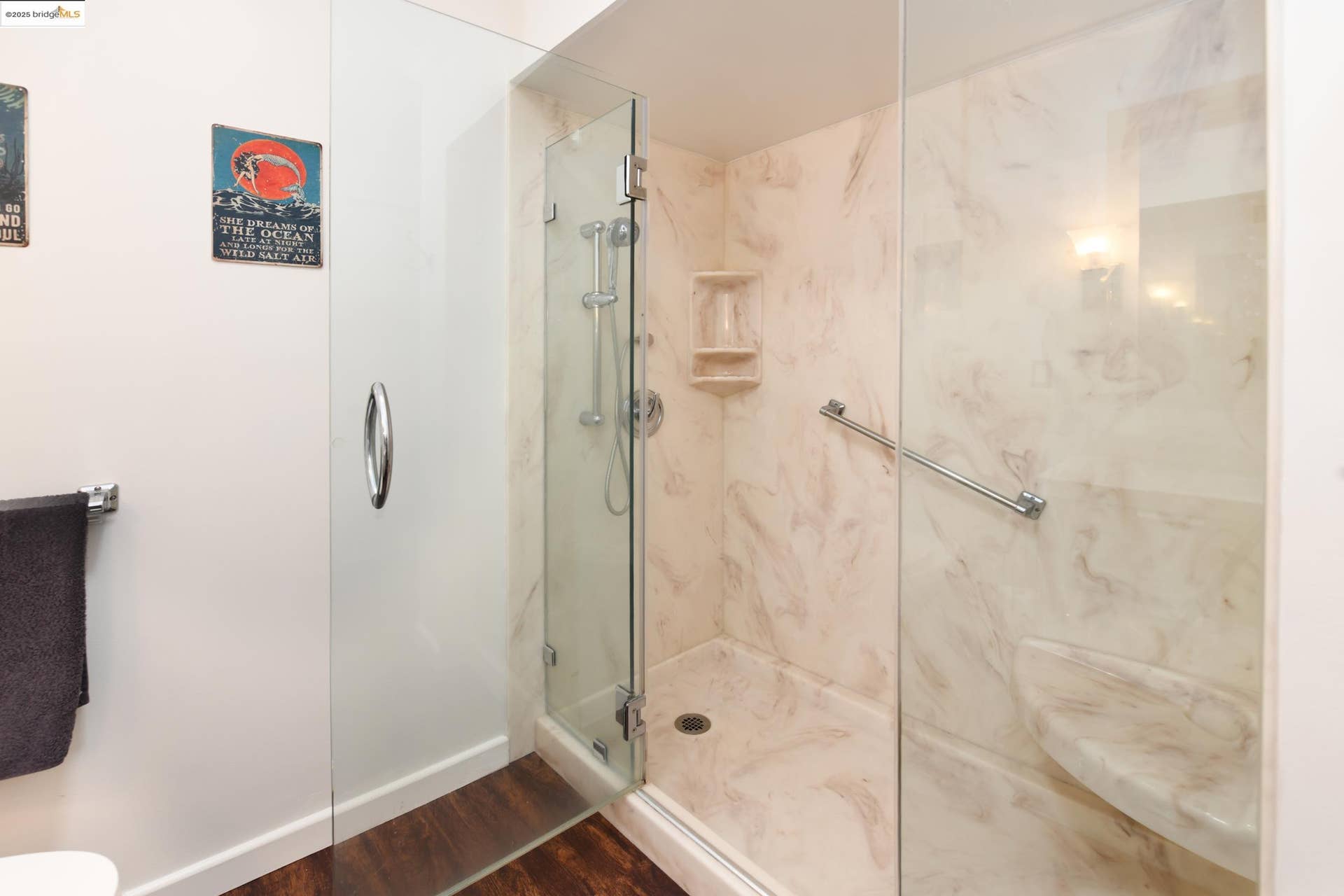 1910 Skycrest Dr, #5, Walnut Creek, CA 94595